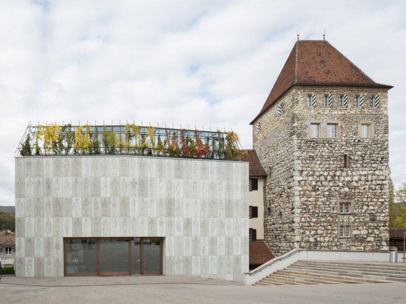 Photo by jurassica02