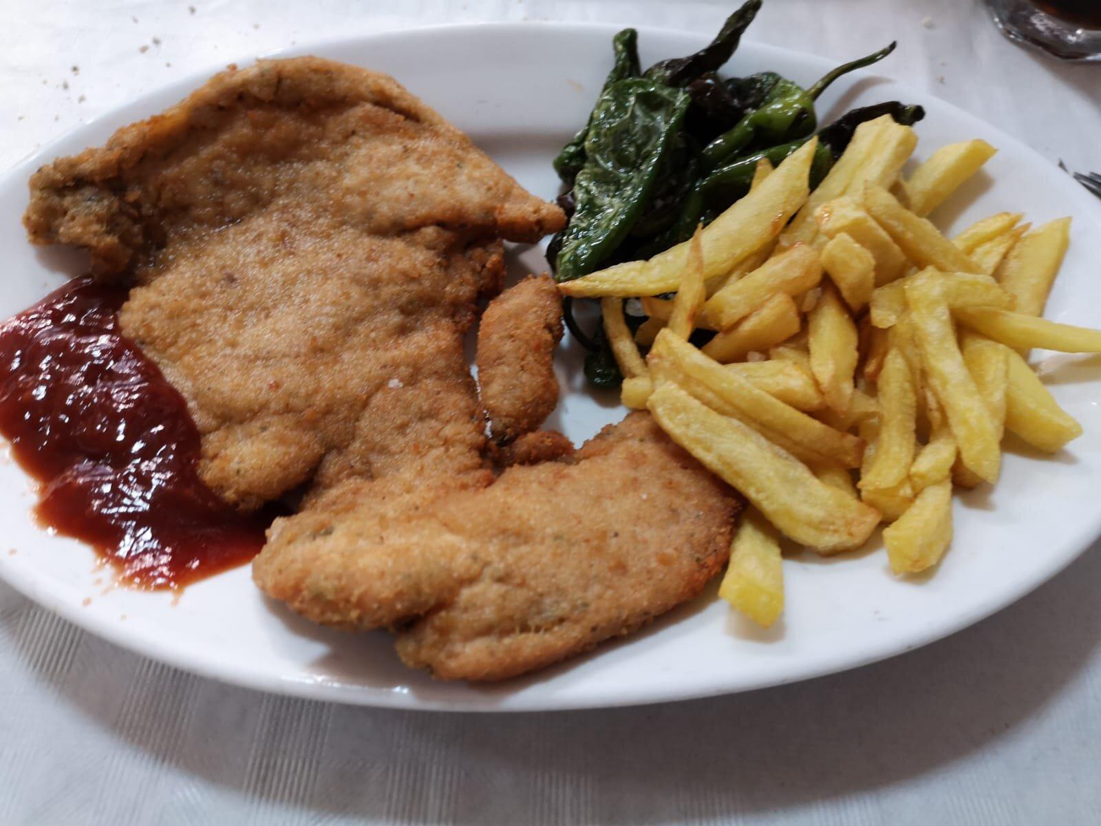 Photo by veronikanevikov