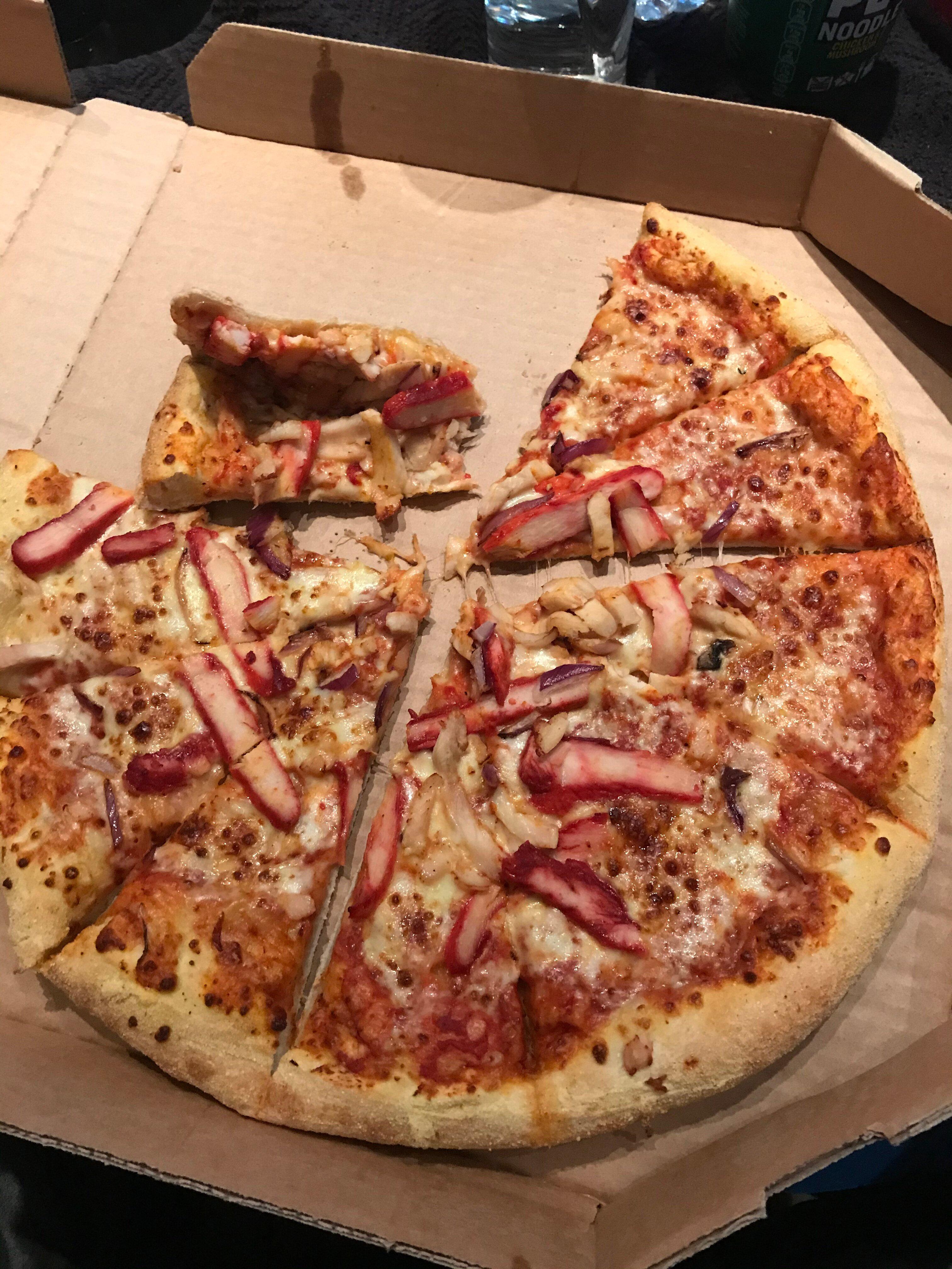 Photo by collector71