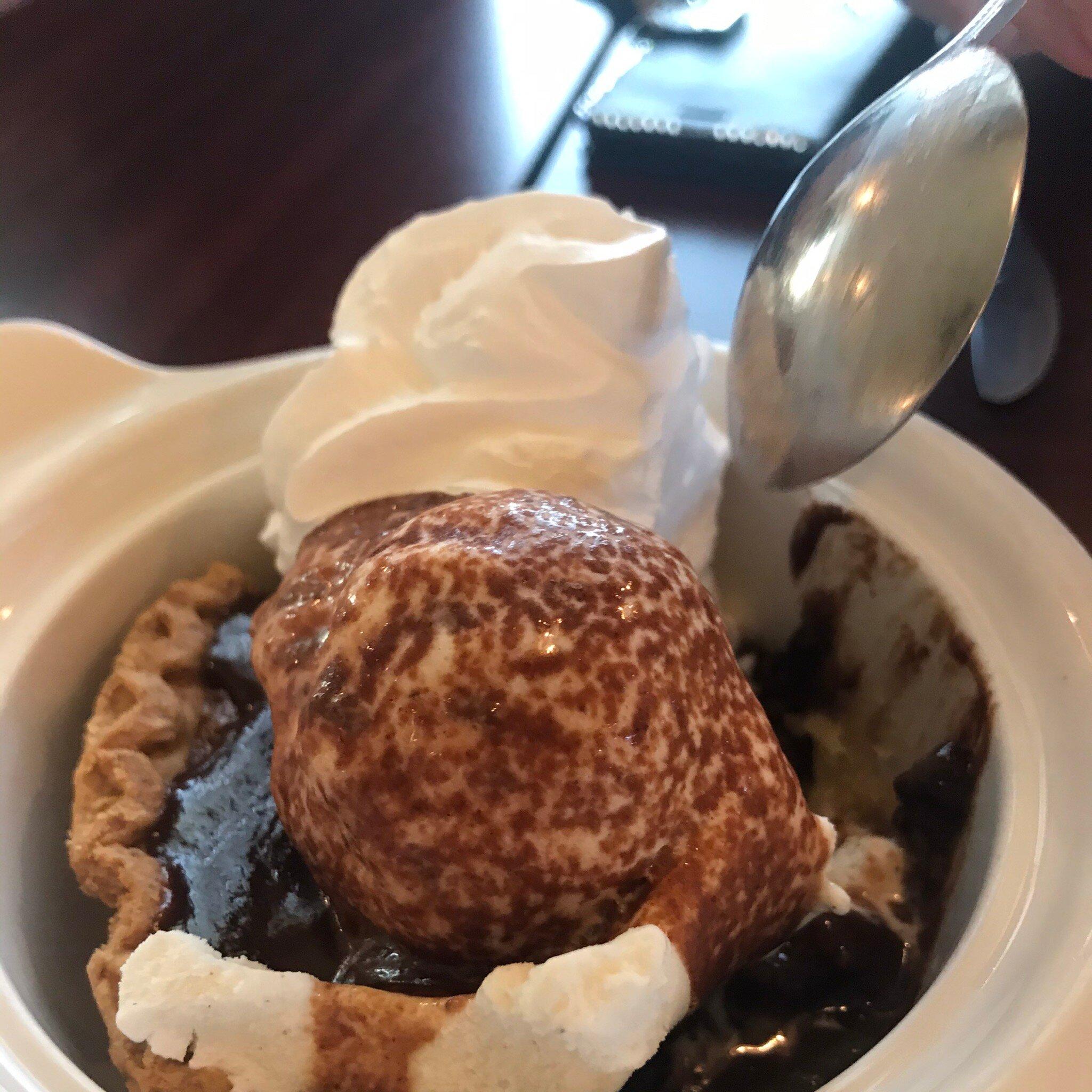 Rosewood Bar & Grill