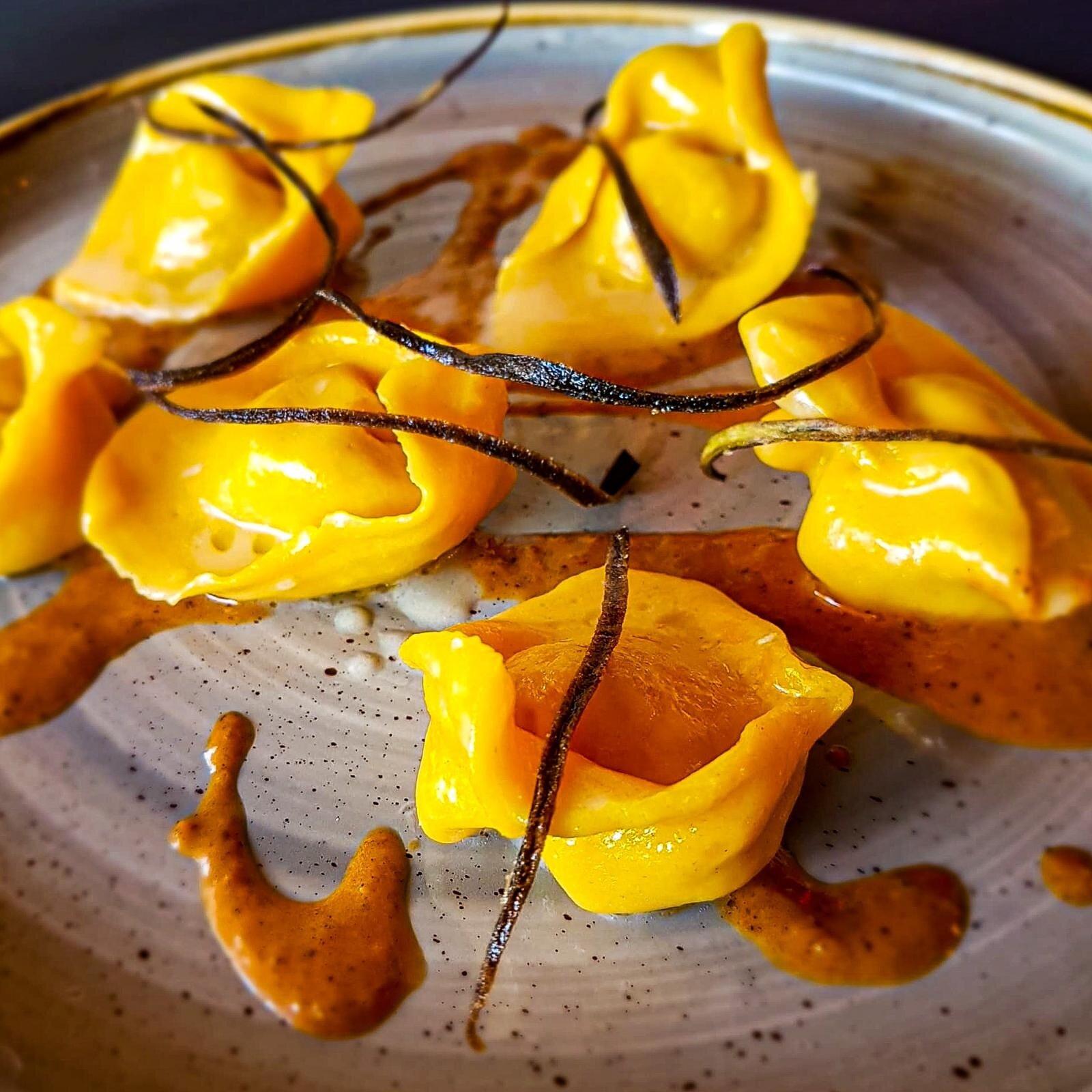 Il Fiore all'Occhiello Bistrot