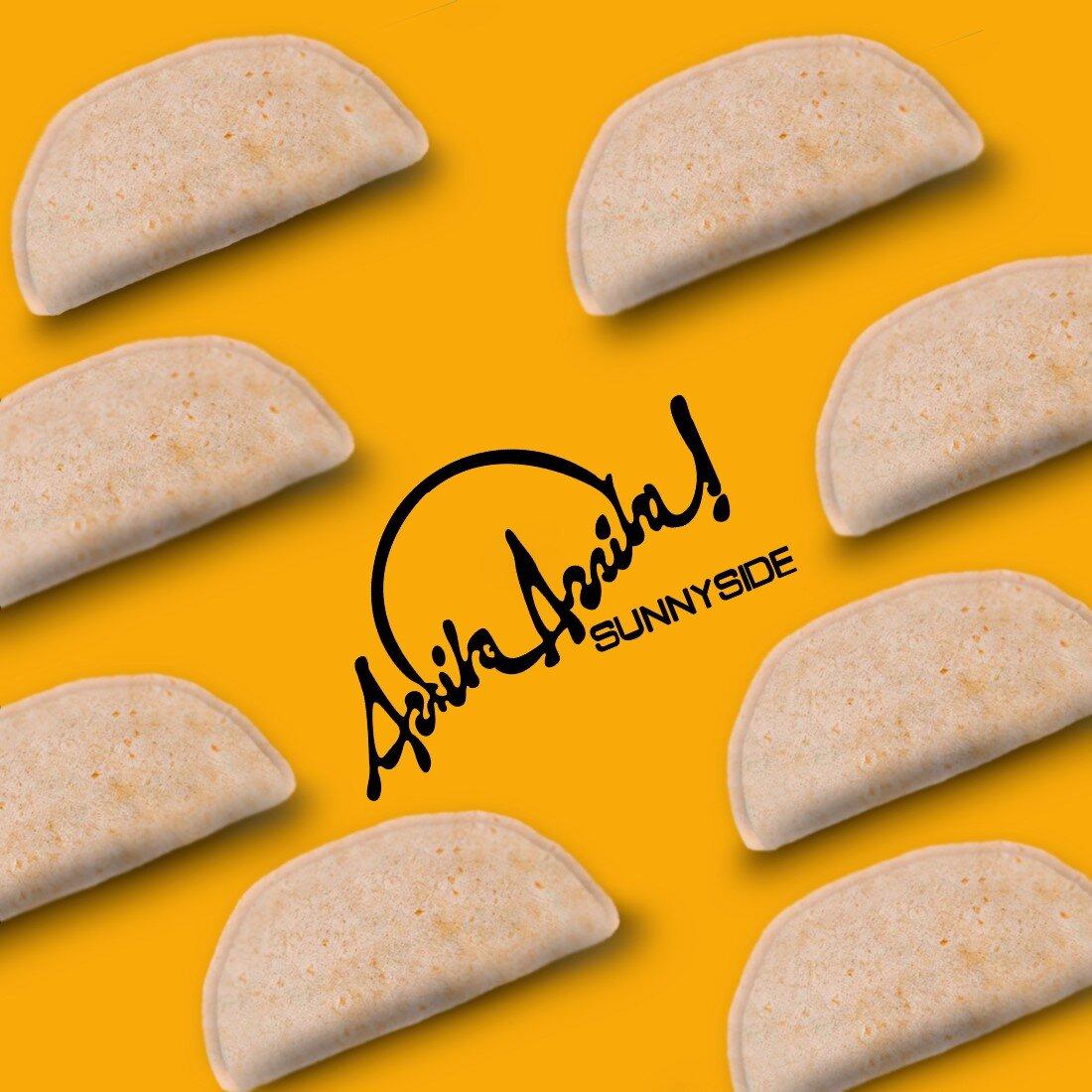 Photo by arribarribasunnyside