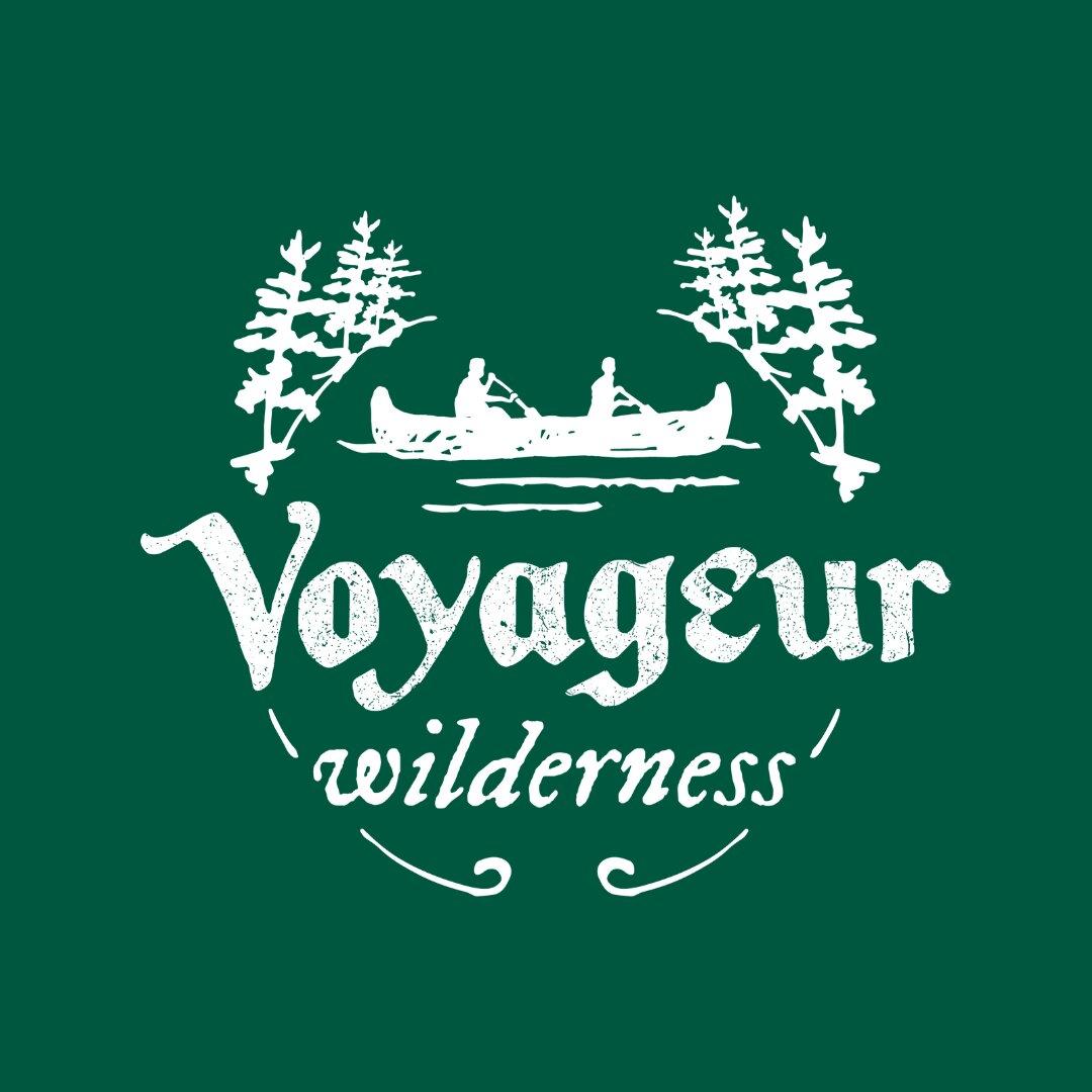 Voyageur Wilderness