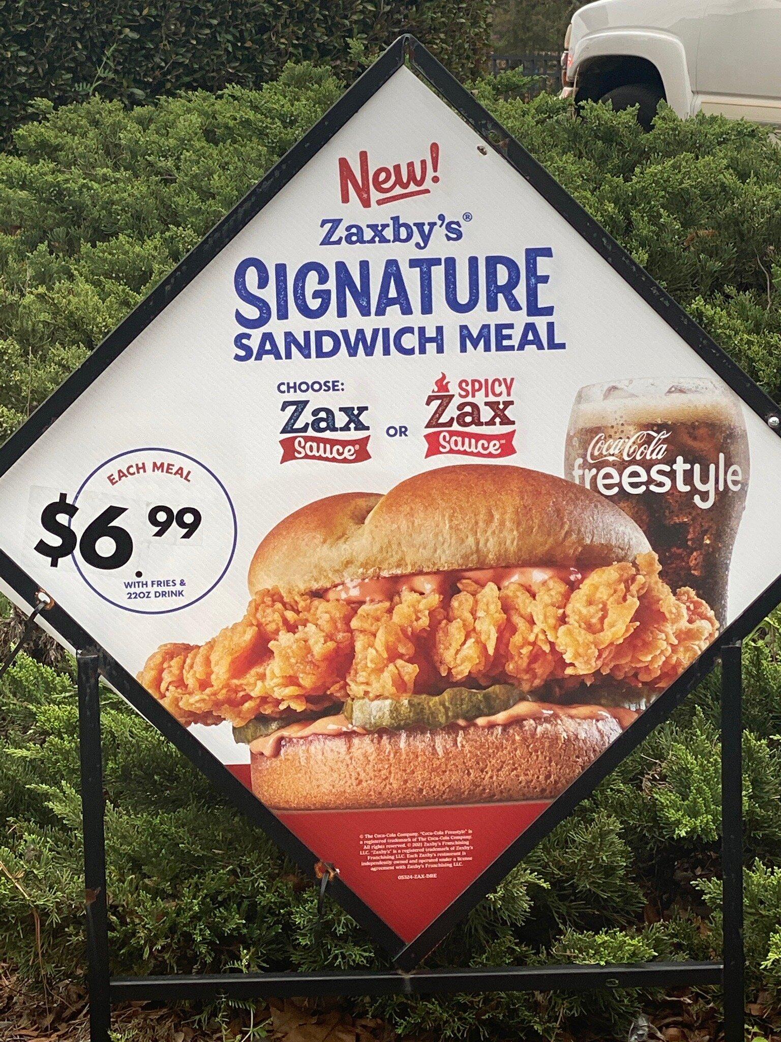 Photo by Dispatchn2003