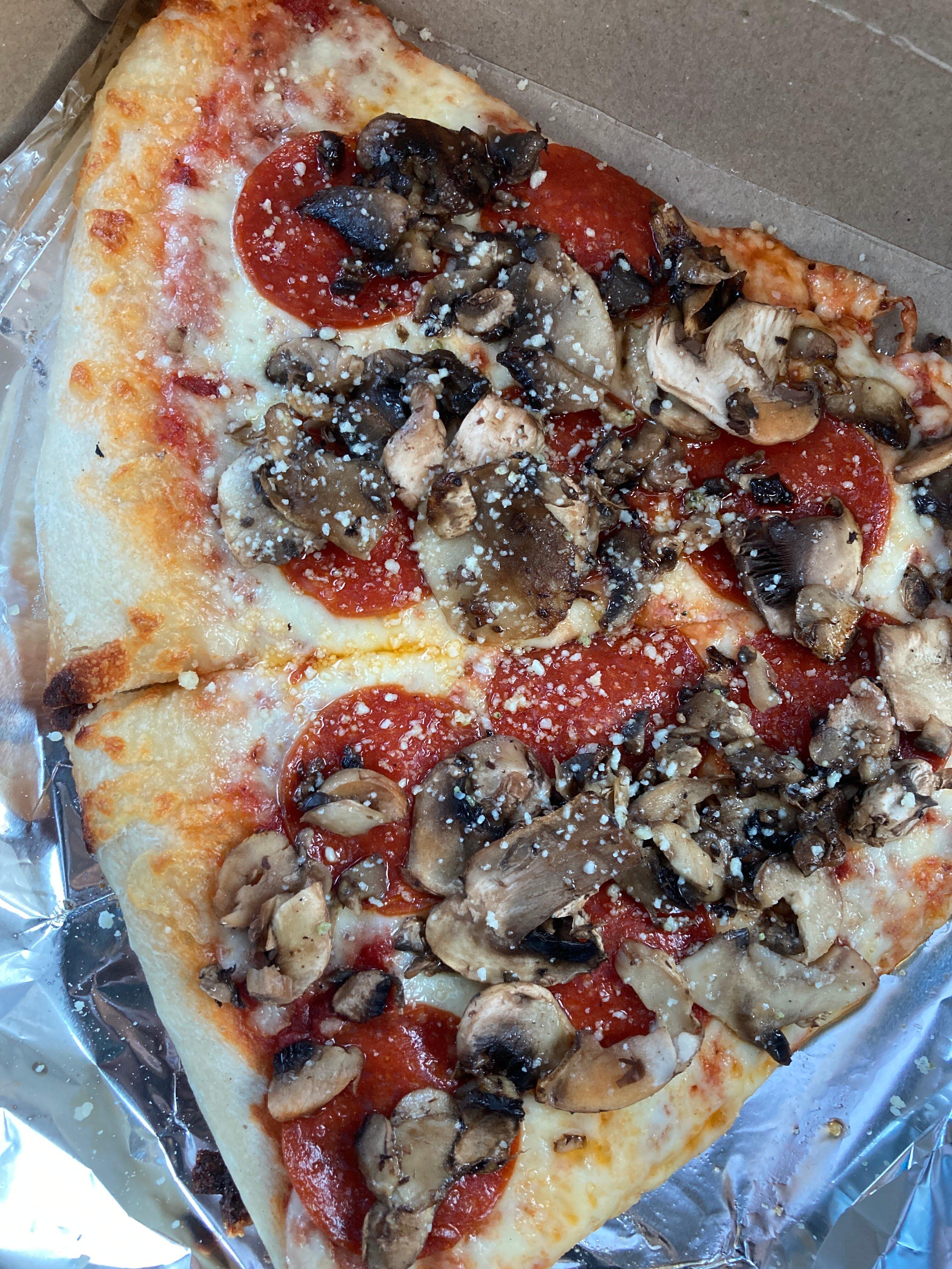 Photo by TinaTinaBobina1