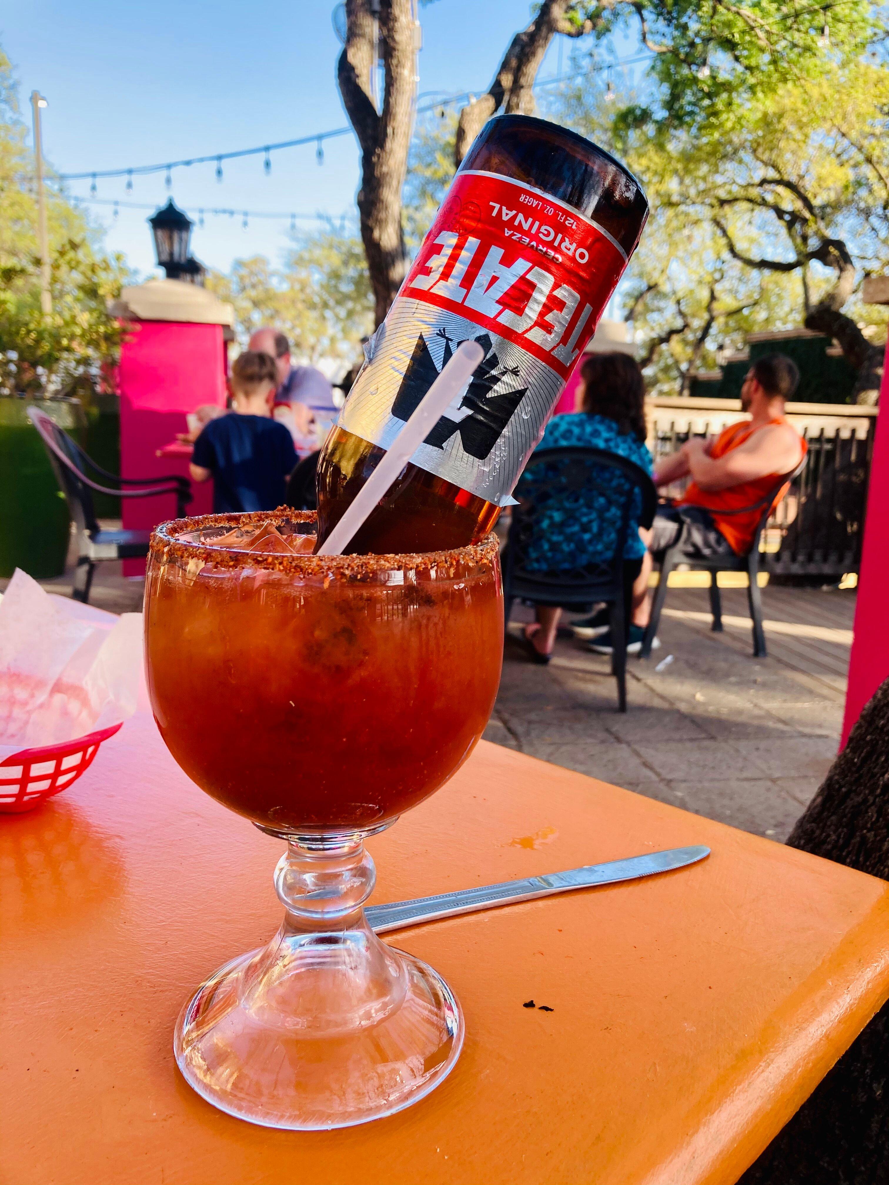 Photo by yahairad2020