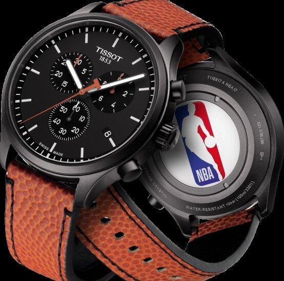 Photo by 421bladimire