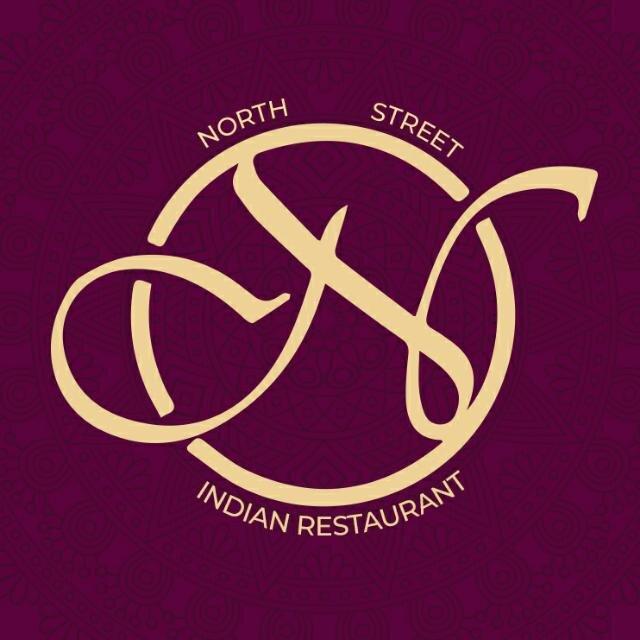 North Street Indian Restaurant