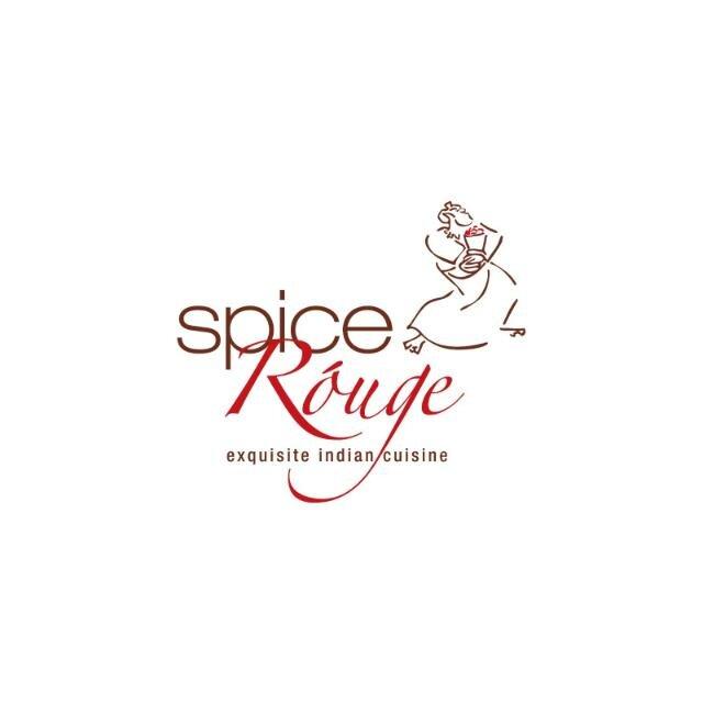 Spice Rouge