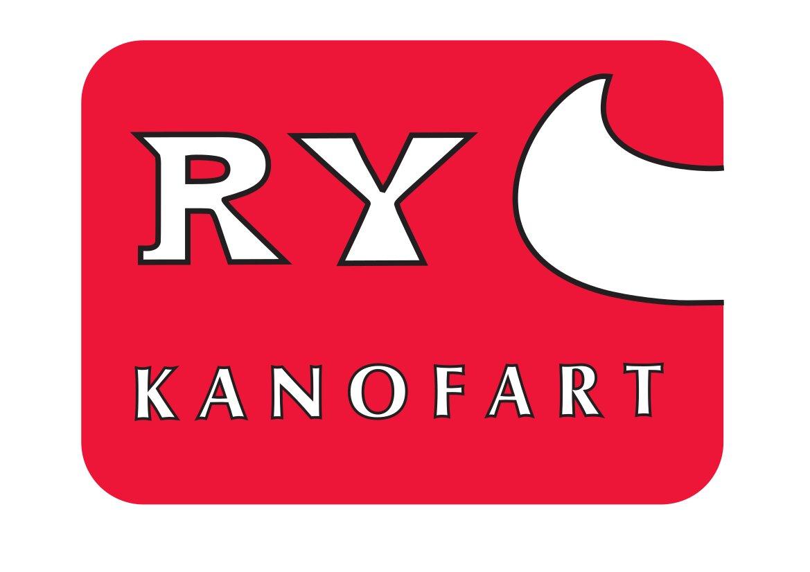 Ry kanofart