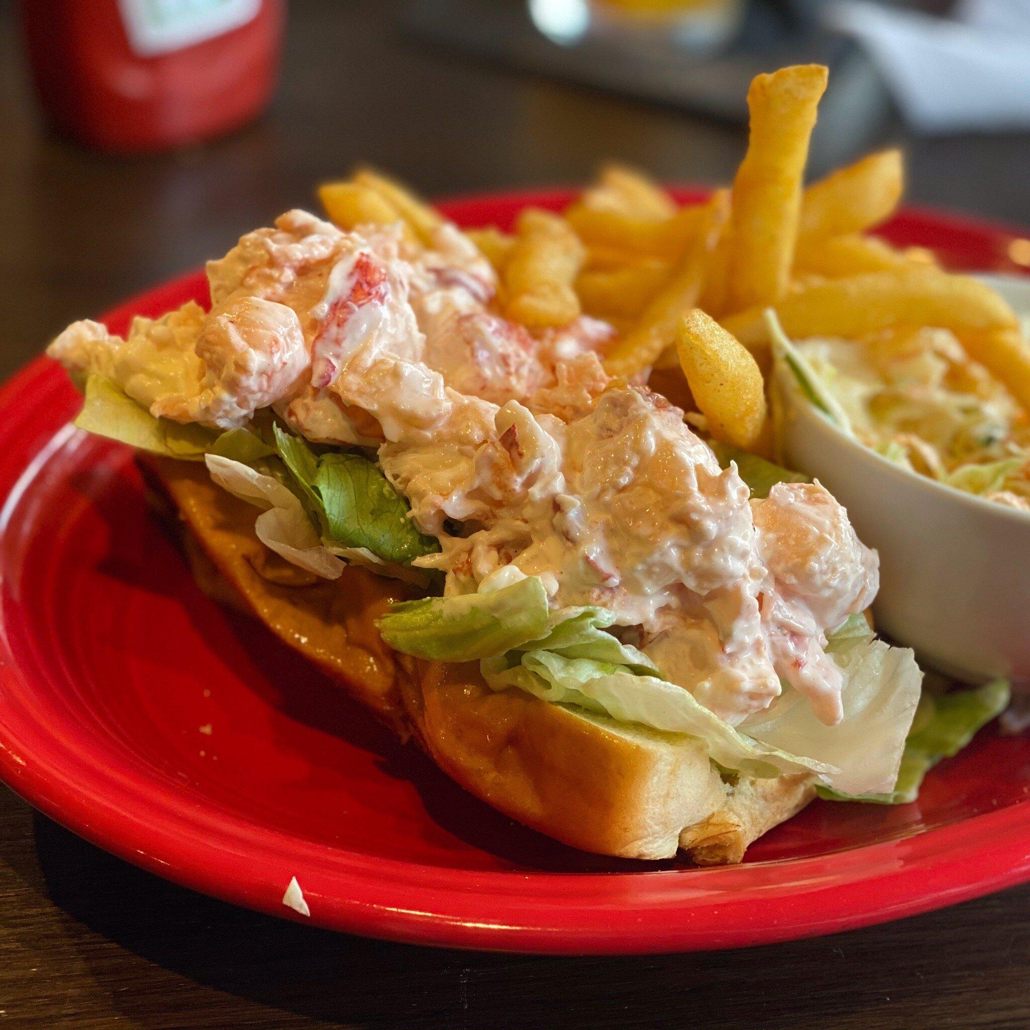 Red’s Kitchen + Tavern