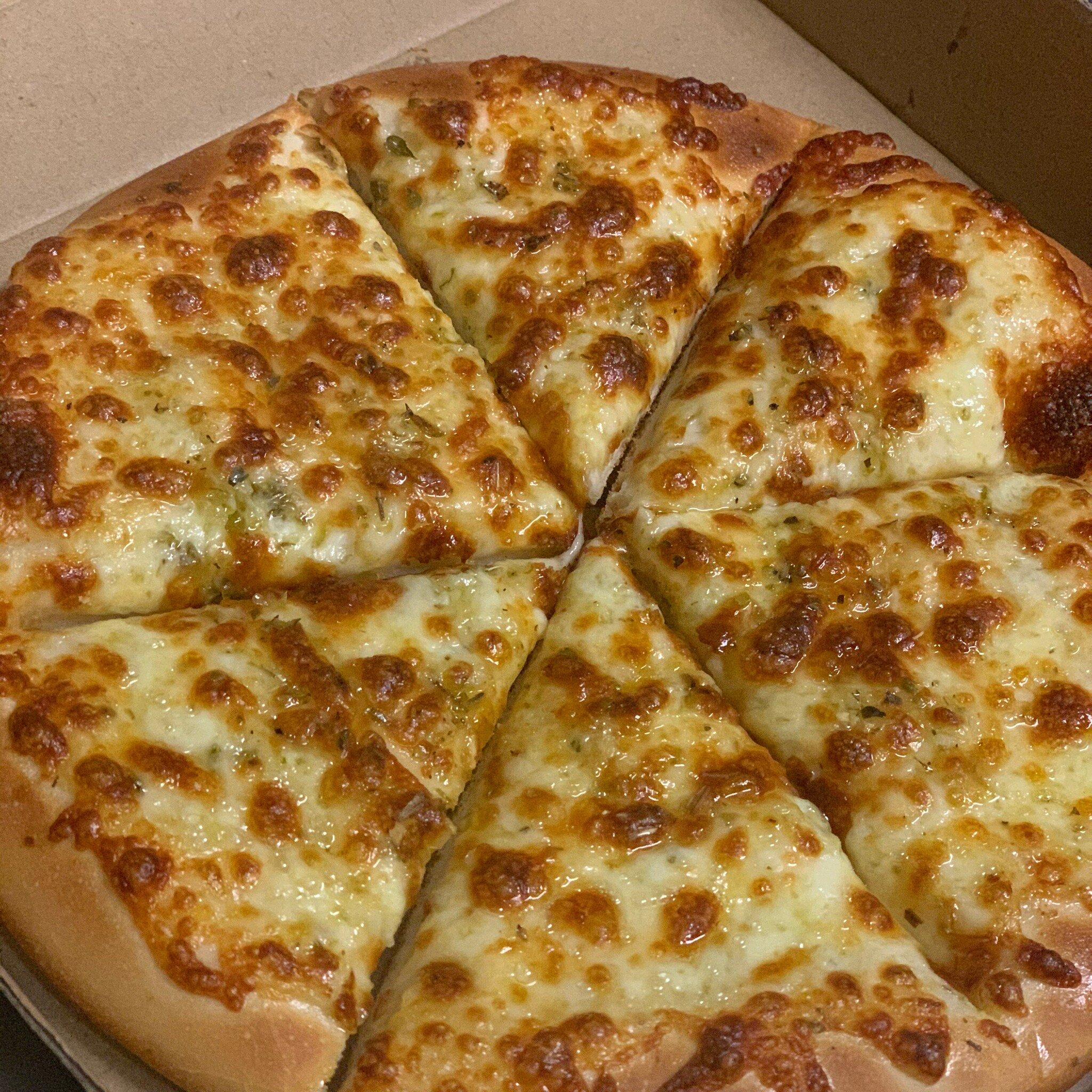 Photo by marykateeeeee