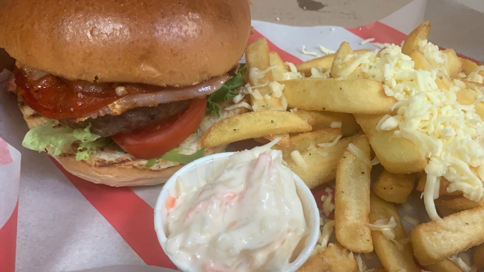 Photo by Mobile24039375841