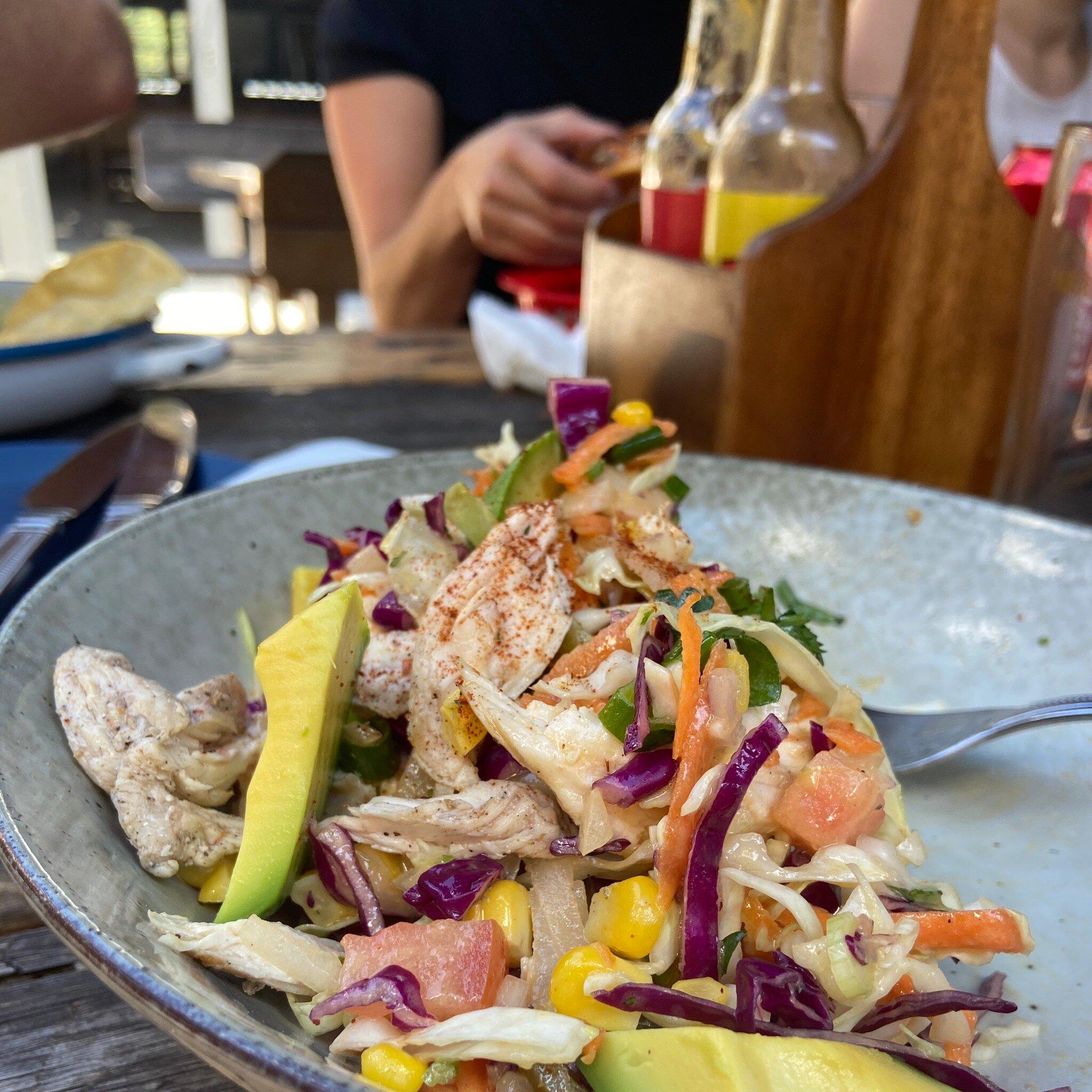 Photo by lisacameron