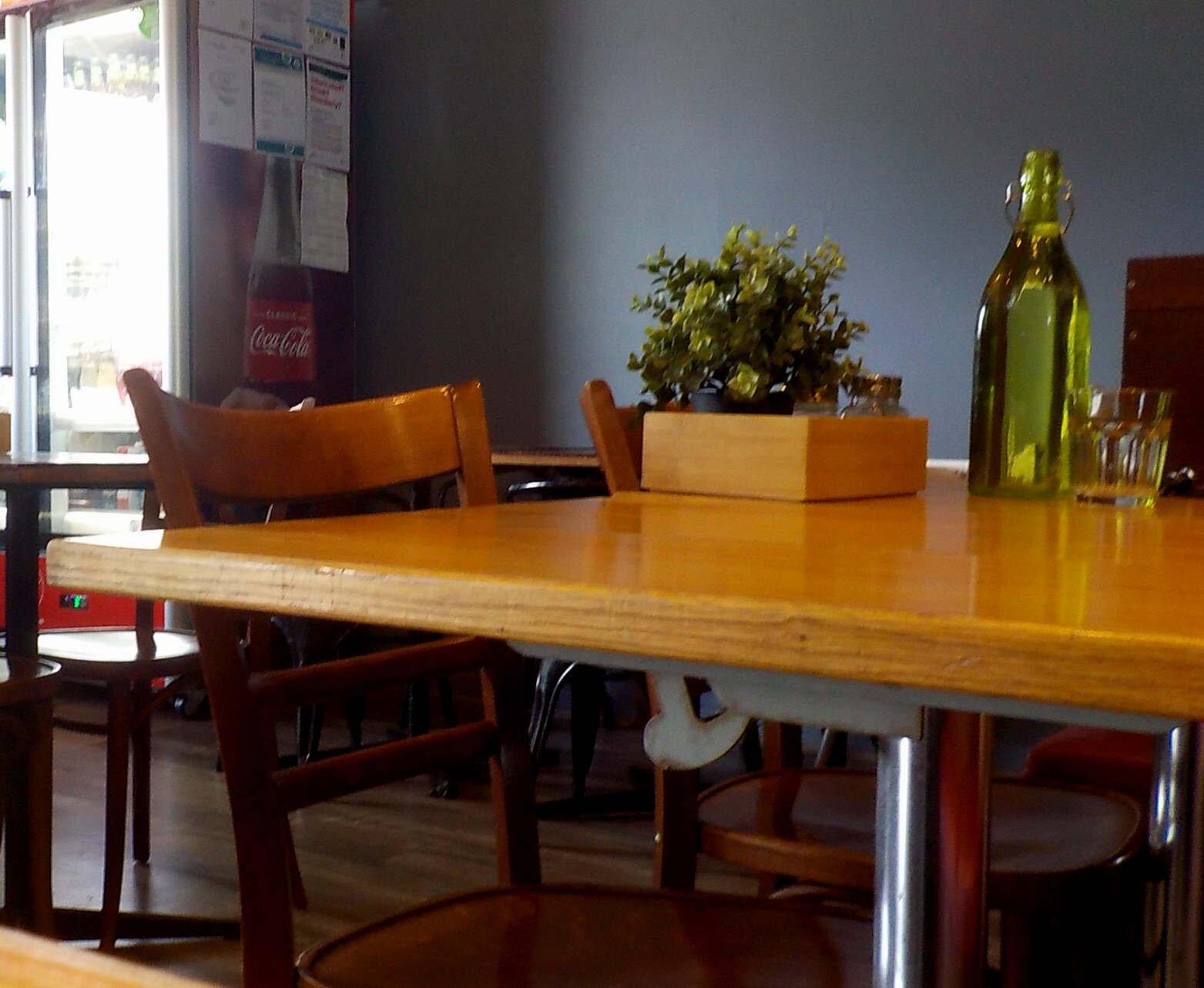 Photo by platypus150