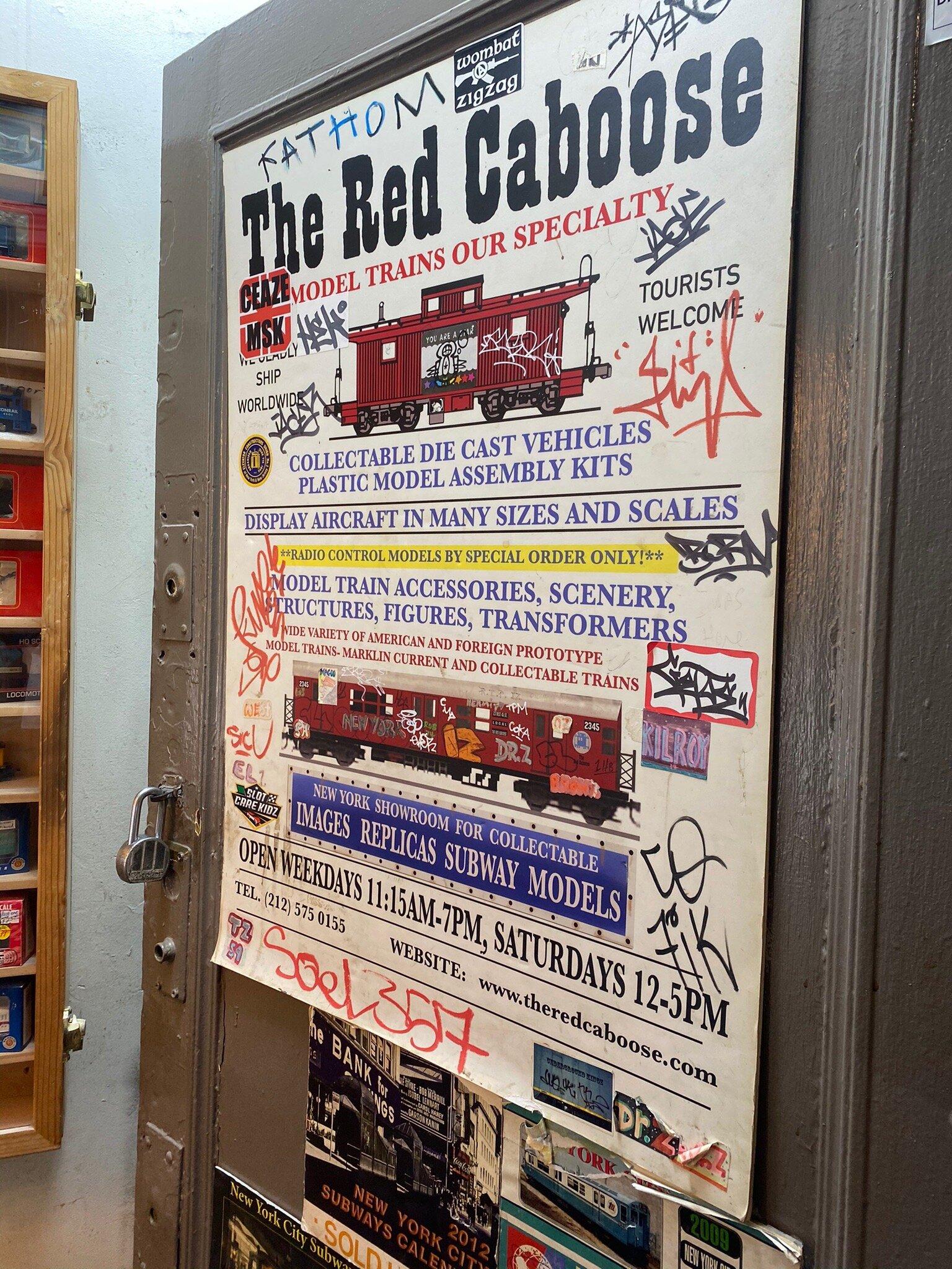 Photo by Whichway2thebeach40