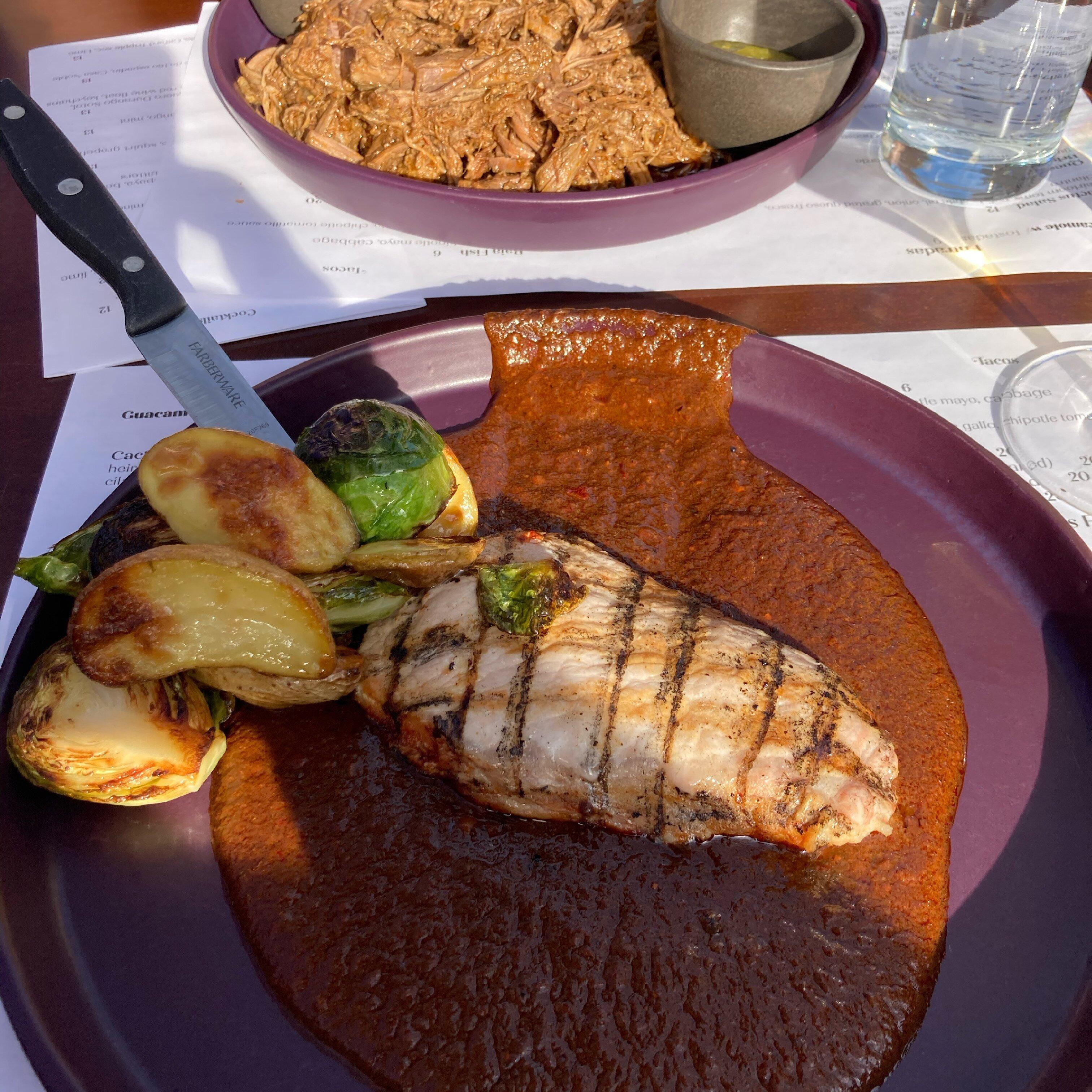 Photo by javarunner1962