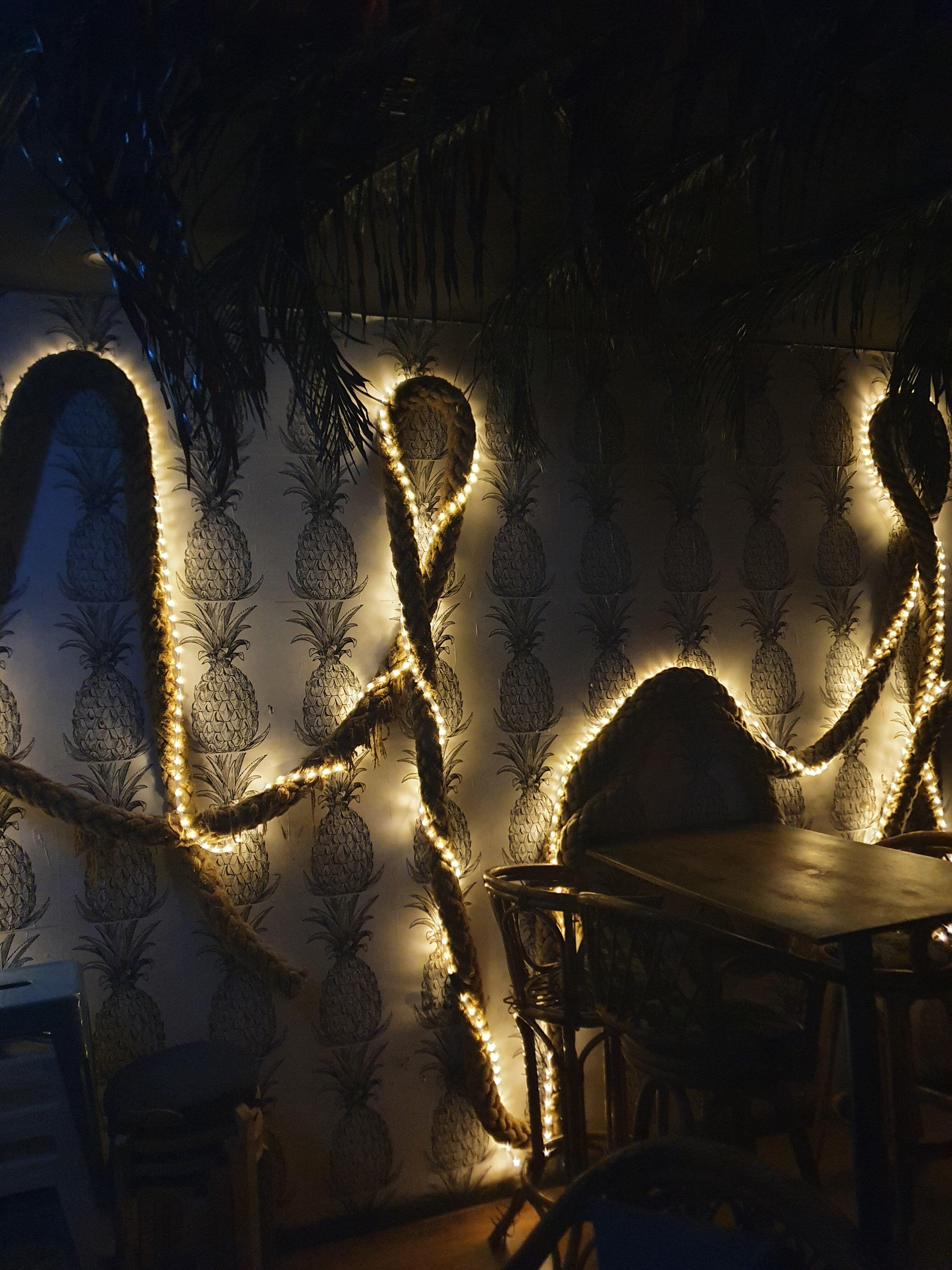 Photo by Zazouzazazaz