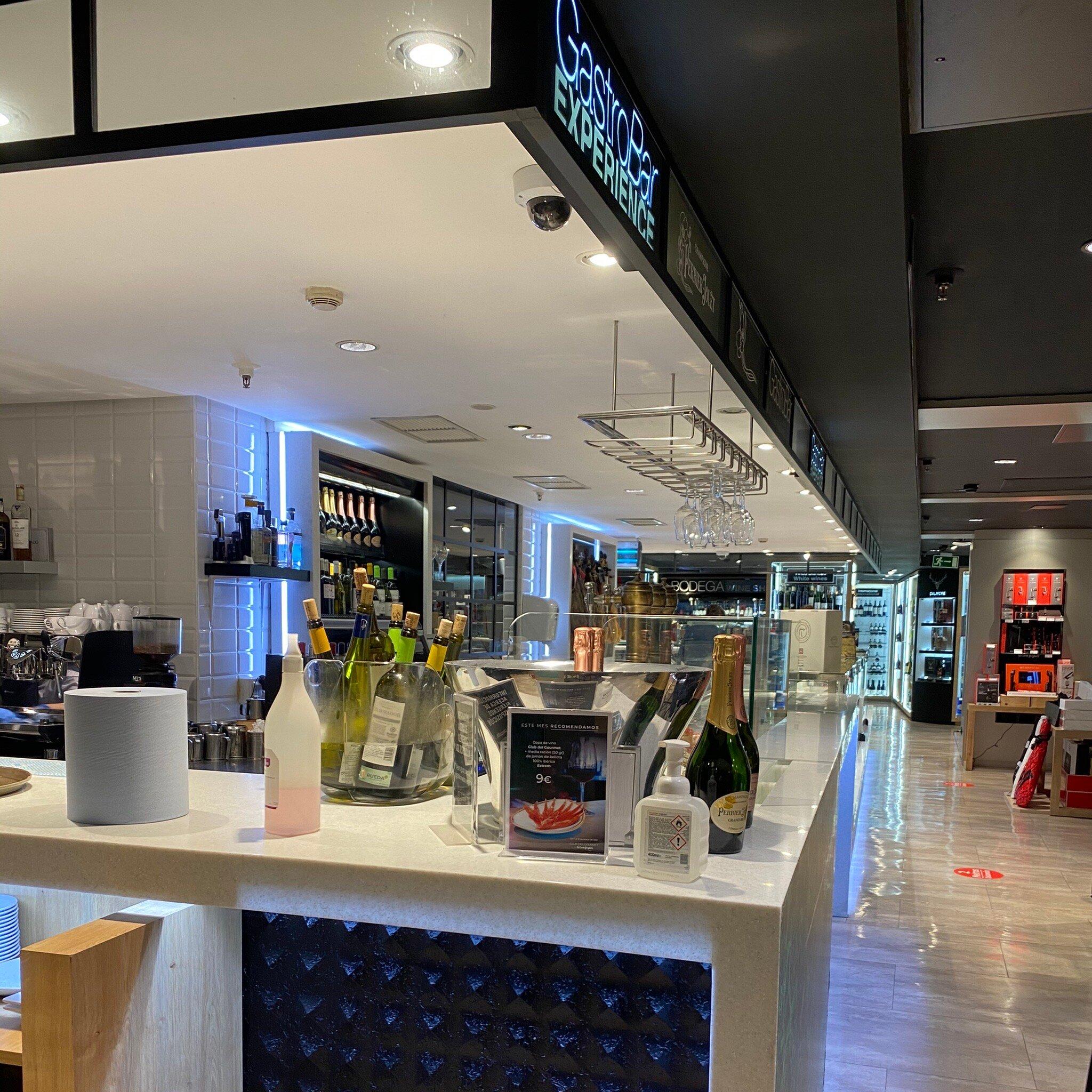 Photo by viajes_sitios