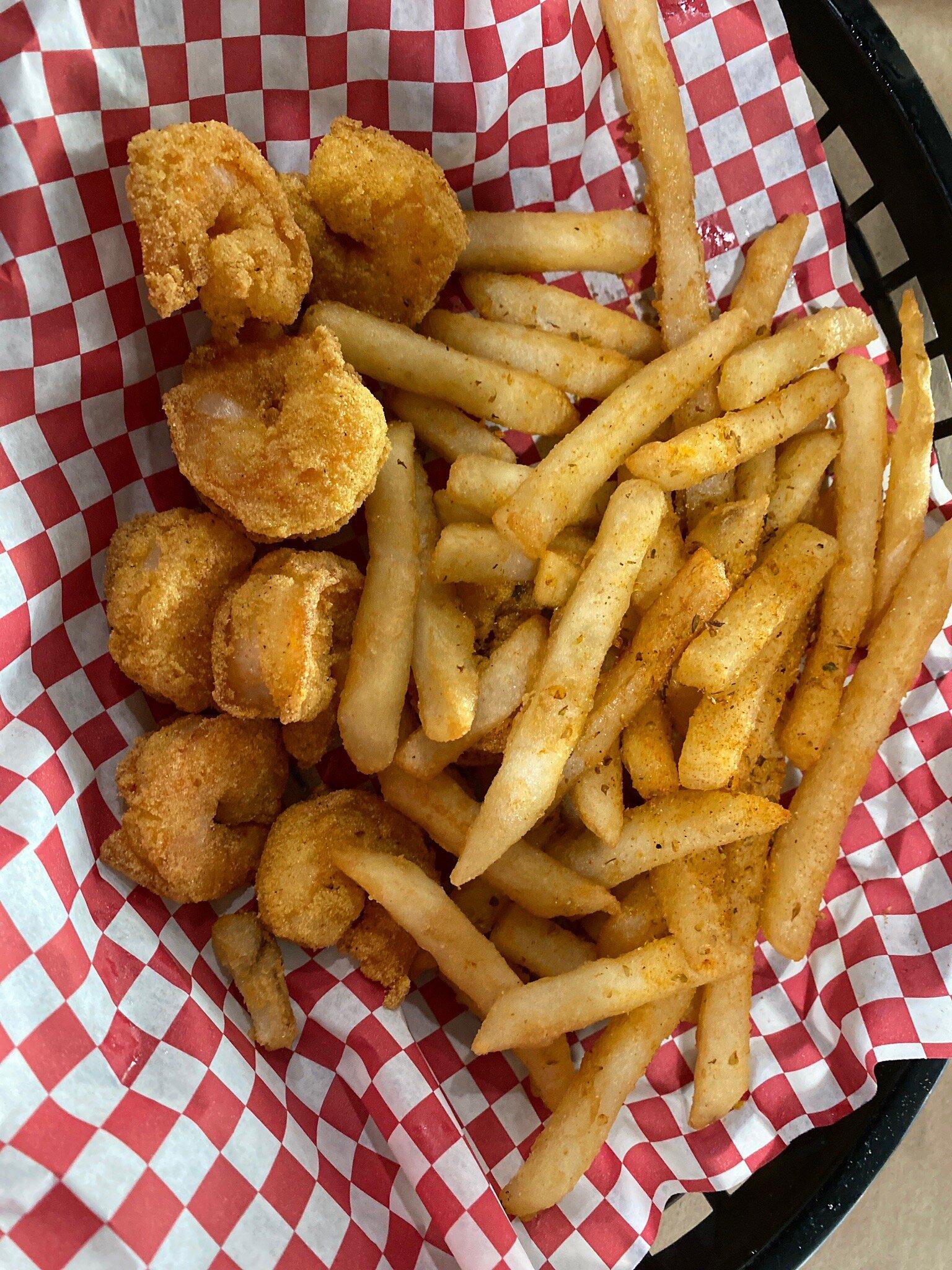 Photo by rebekah_hyatt7