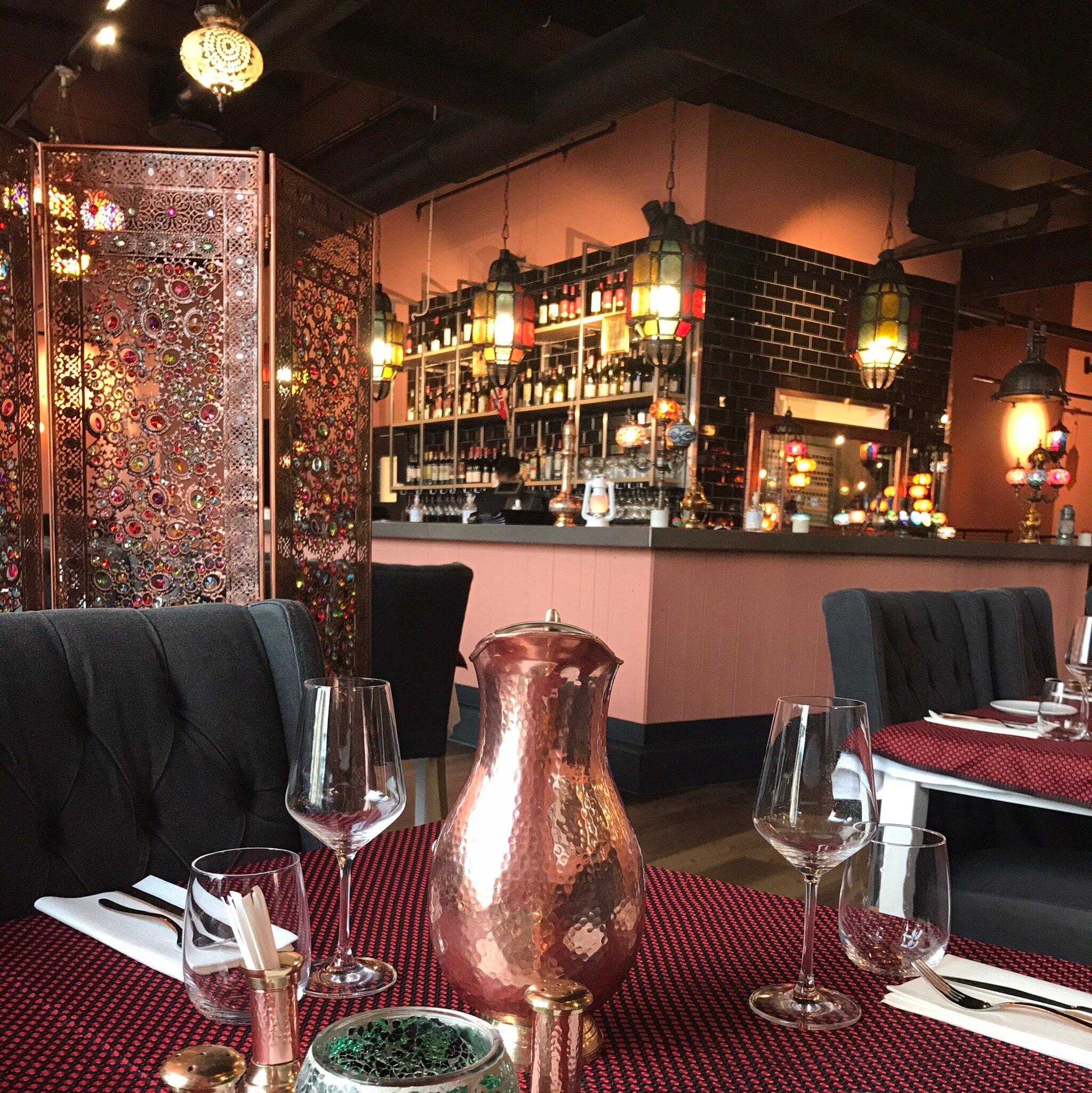 Photo by JudithDeWijs