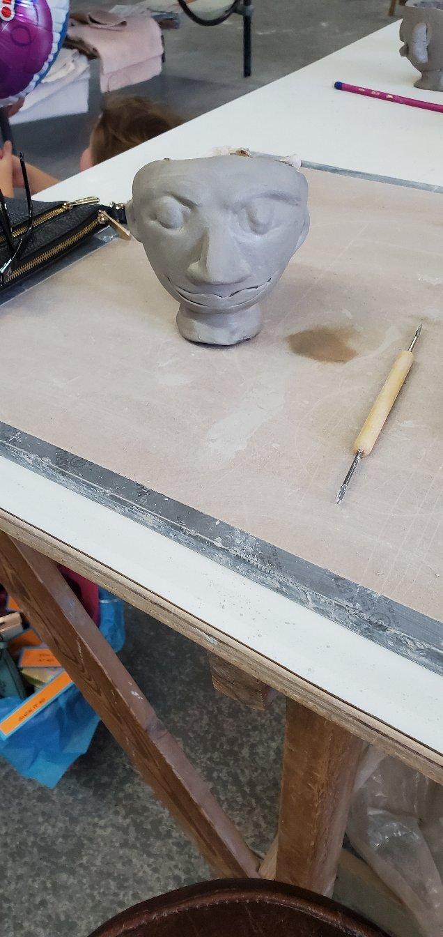 Photo by O1789PZamym