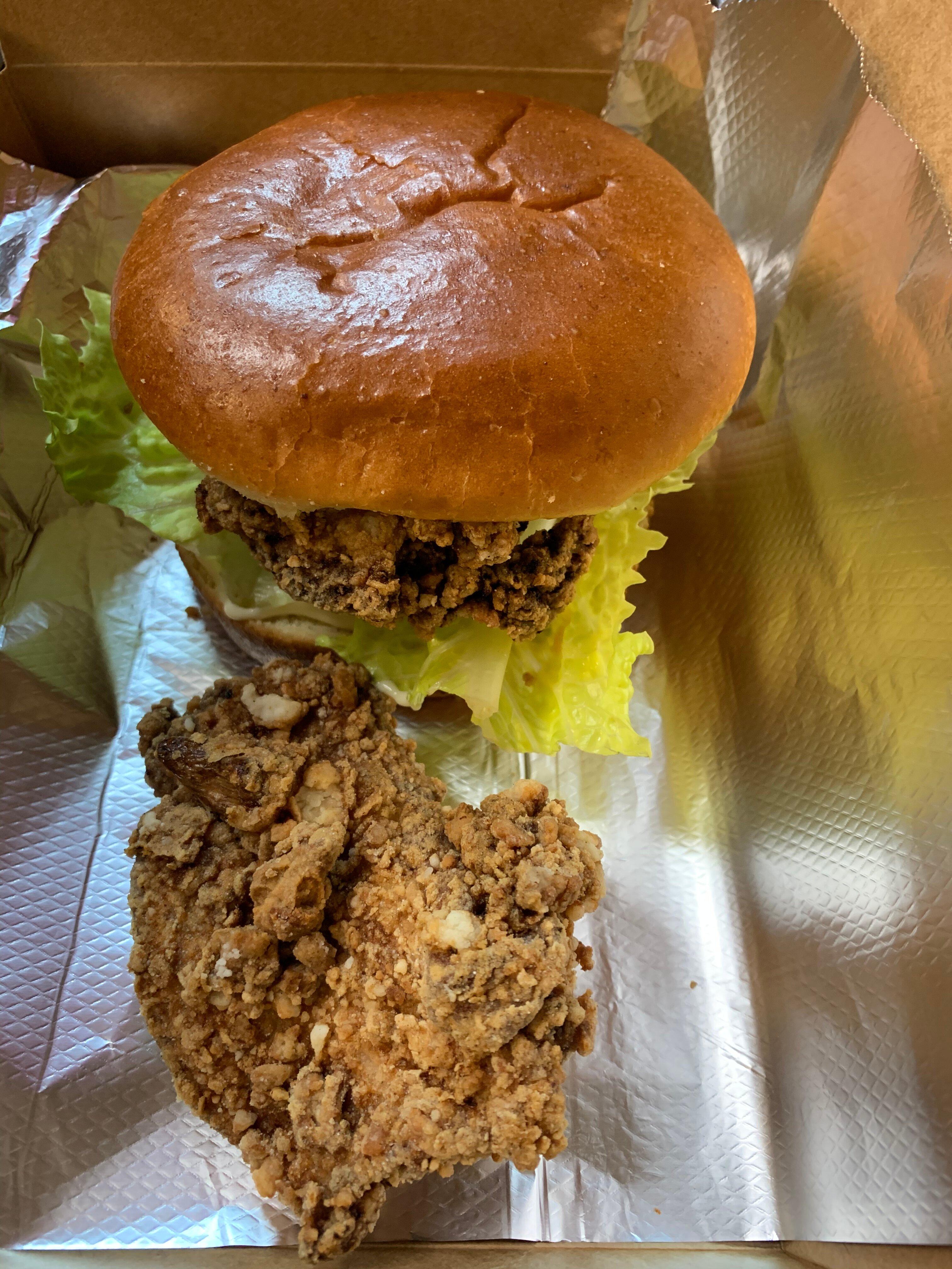 Photo by H564VPsarah