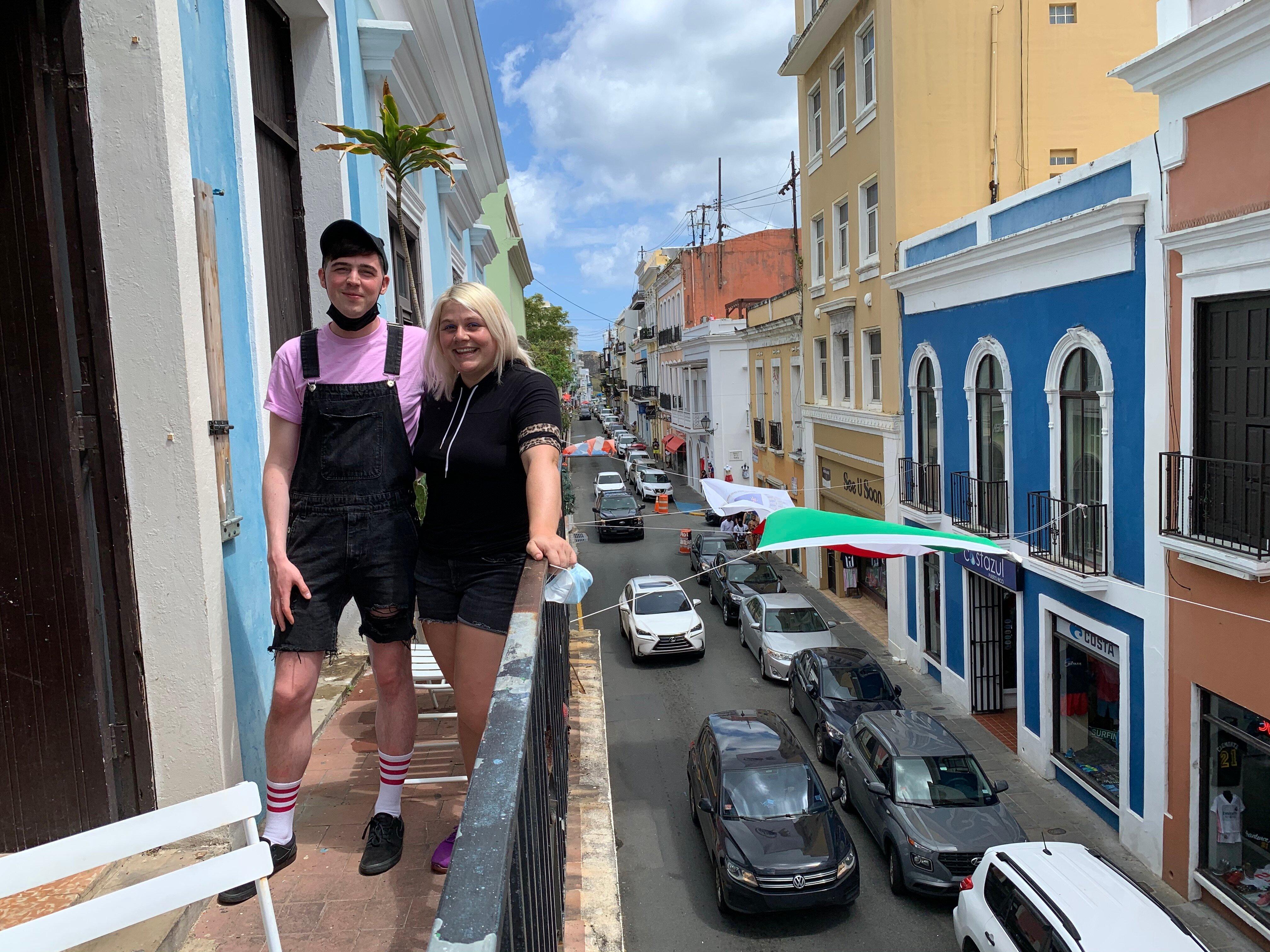 Photo by E5966TNjasonr