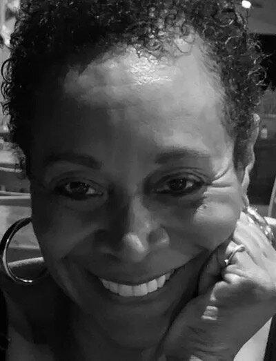 Photo by laurint2017