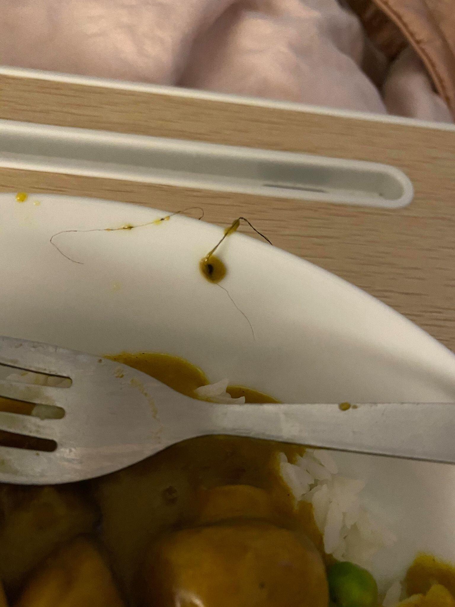 Photo by F8751HAkarab