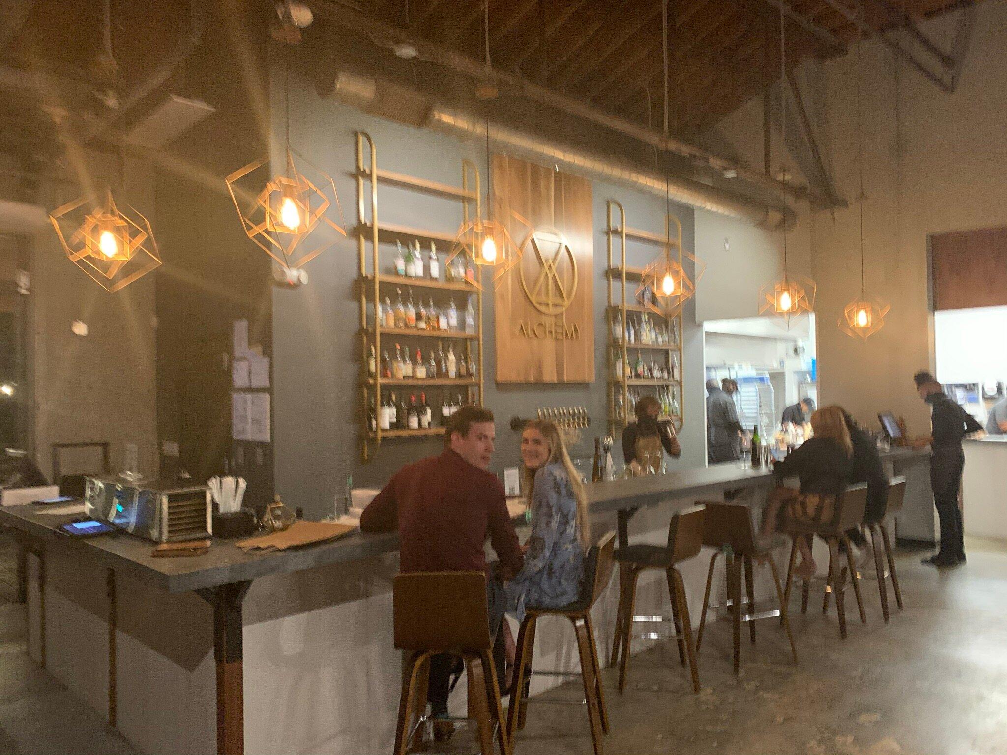 Photo by Sal_Paradise767