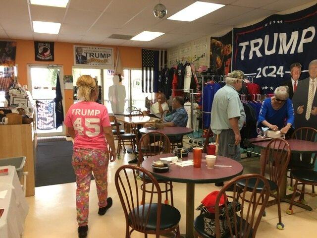 Photo by GoPlaces821163mmfrom