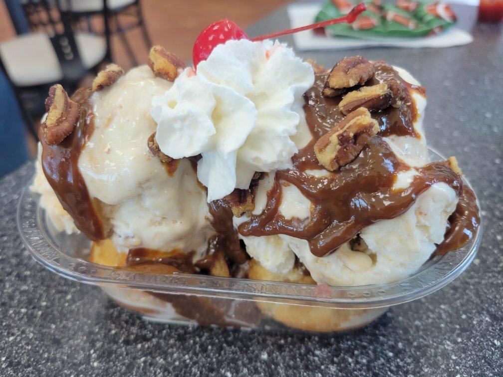 Photo by travelerchefmom