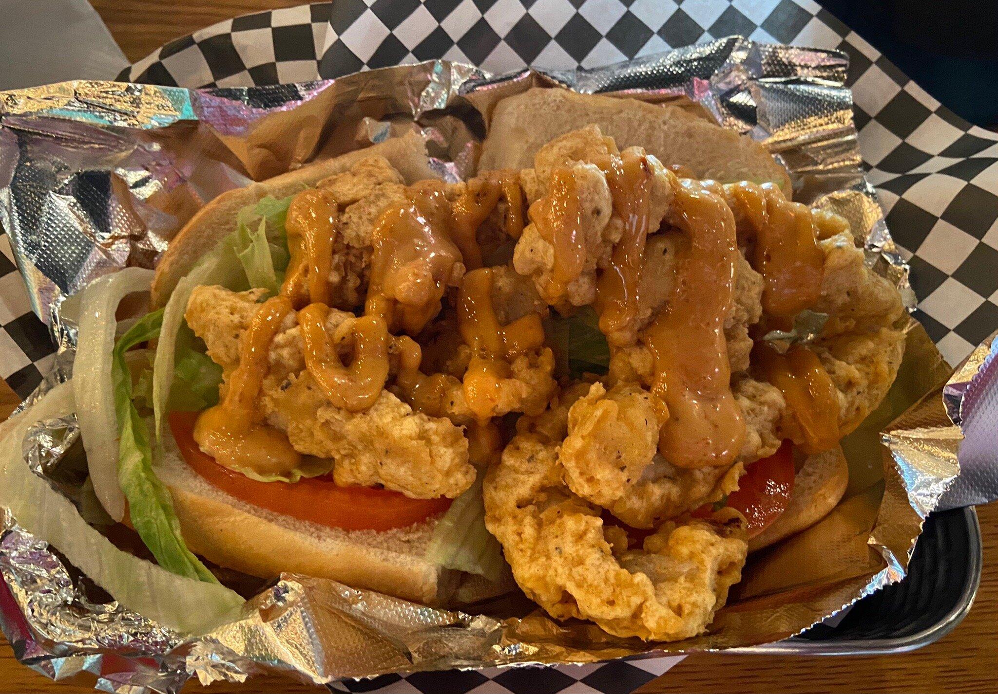 Photo by luvlifeandtravel