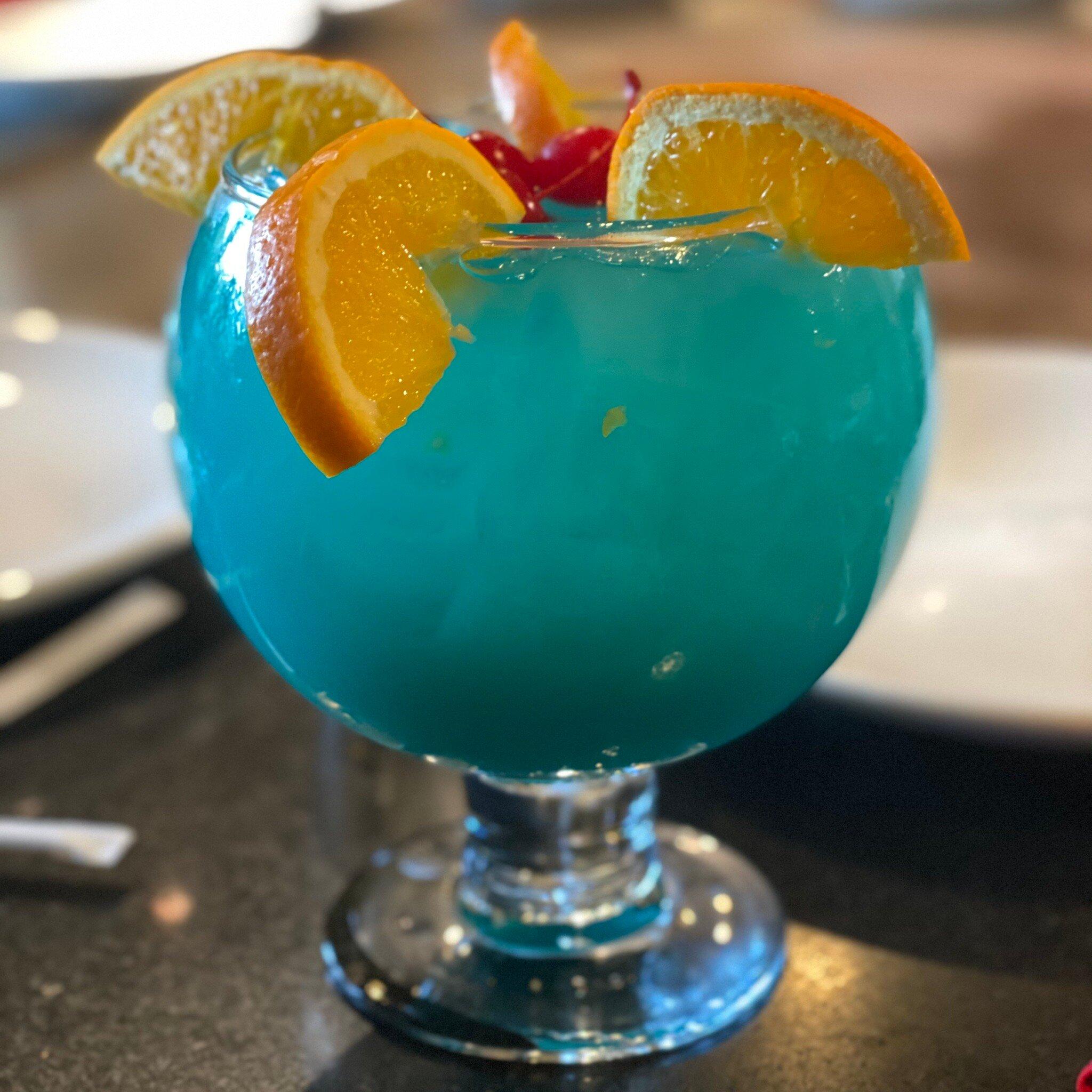 Photo by jenellbstewart