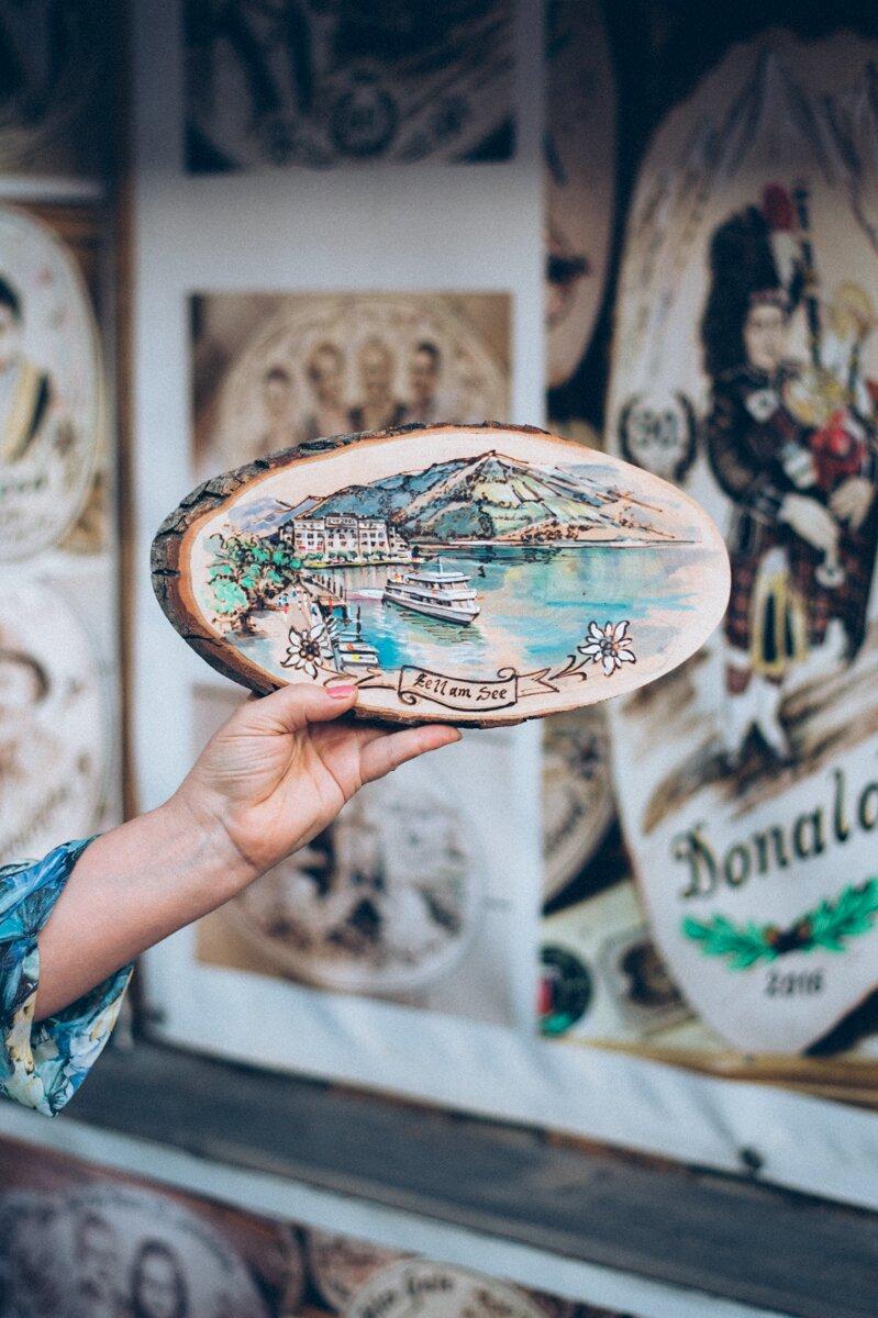 Photo by AtelierHalili