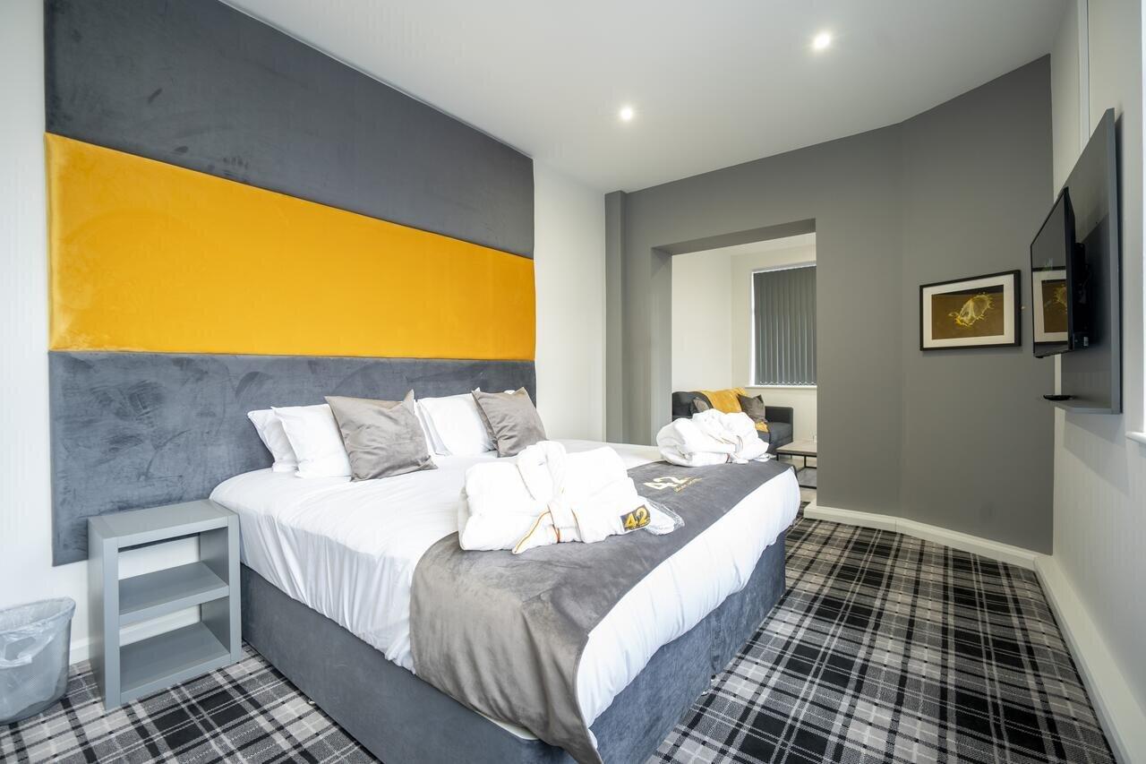 Photo by Cafe42ApartHotel