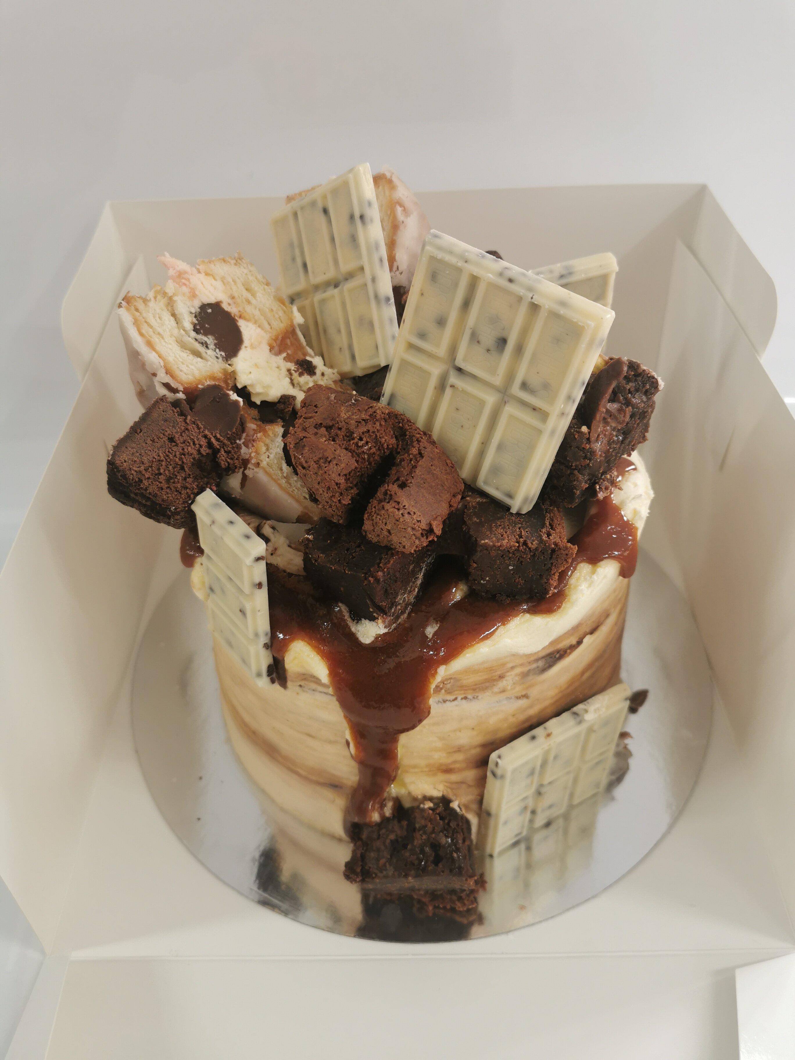 Photo by kayleigha851