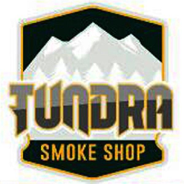 Tundra Smoke Shop Howard