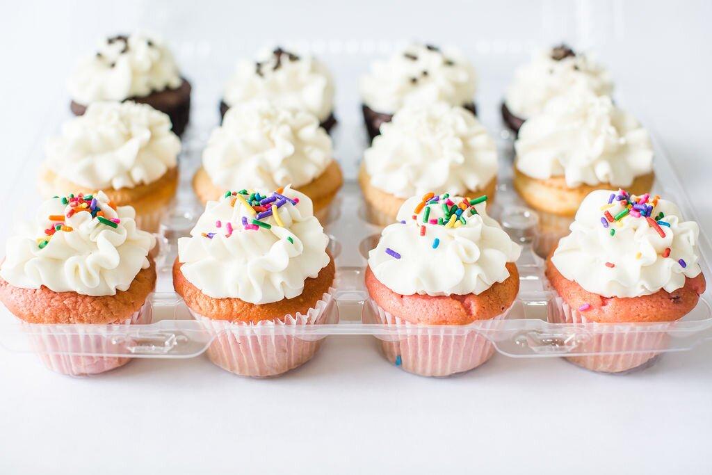 Photo by Meander619566