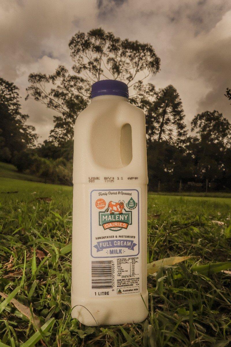 Witta Store & Goodies