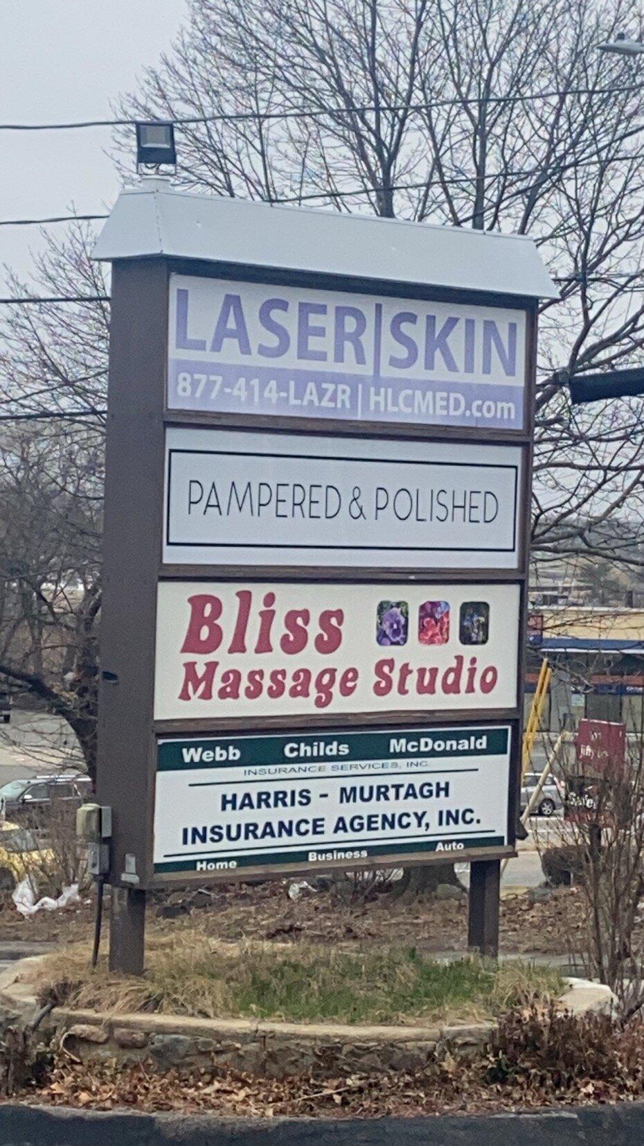 Photo by debbiewongrestaurant