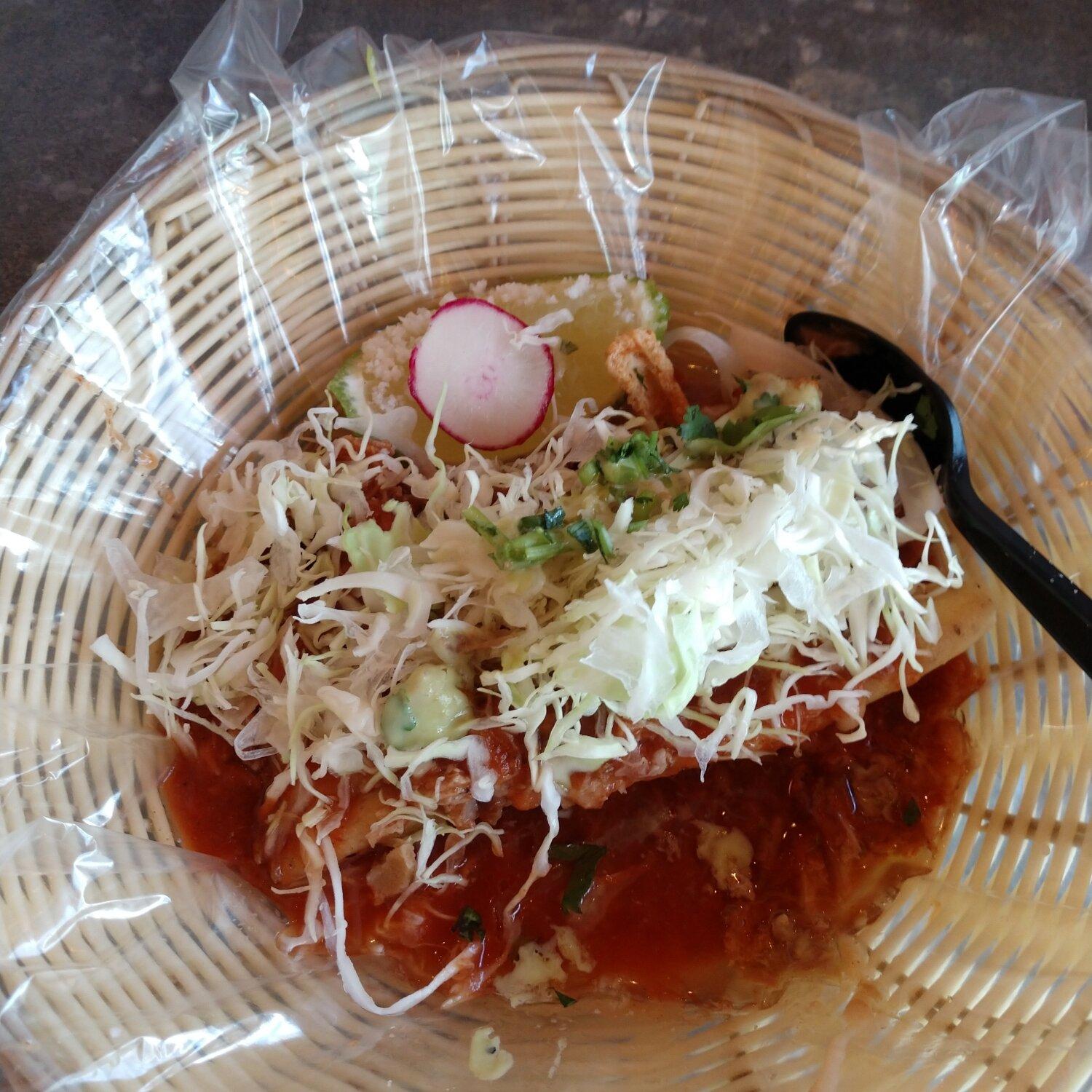 Photo by JohnJosephSAT