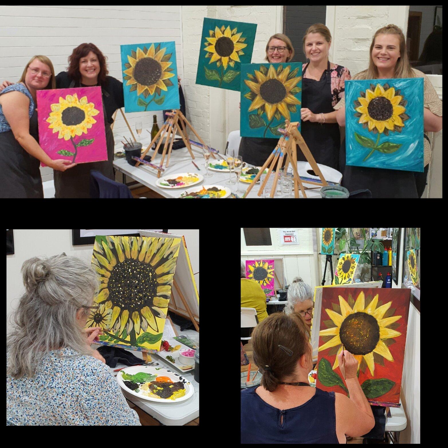 Photo by N8278NDjohnd