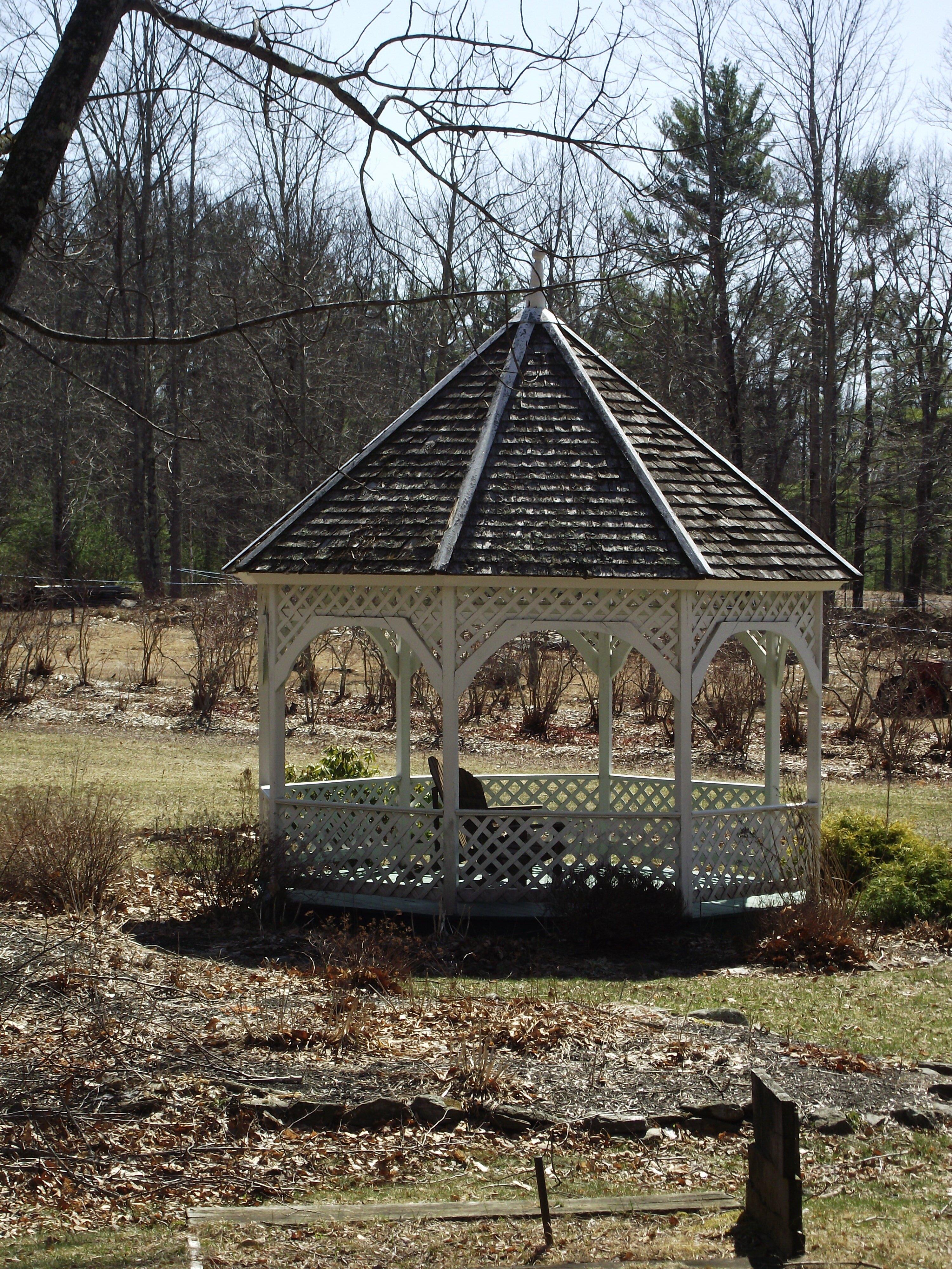 Maple Moon Farm, Llc