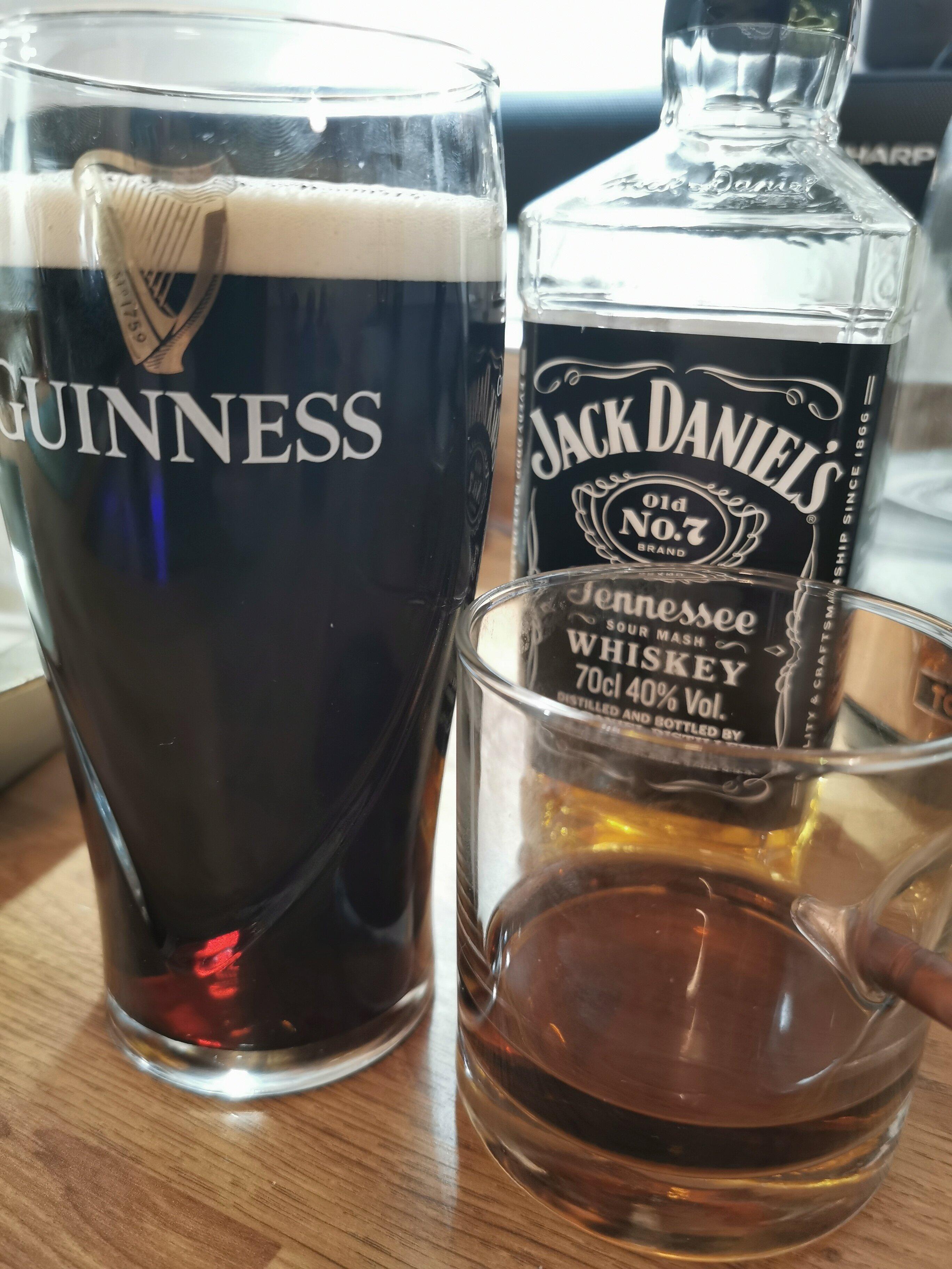 Photo by markbyrne78