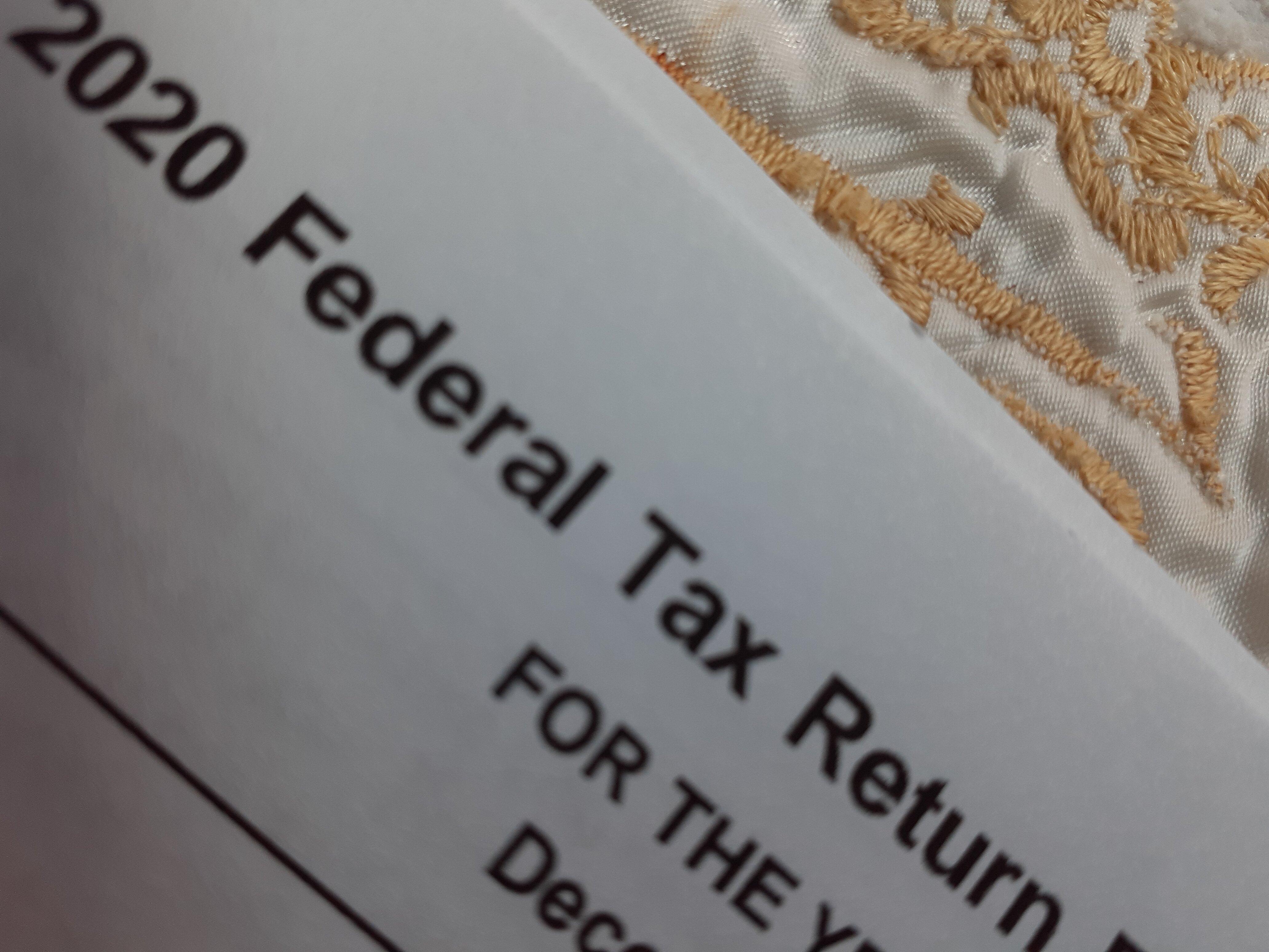 Photo by Luvtolove69