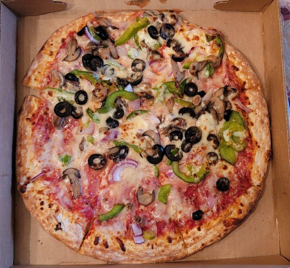 Photo by 703BillB703