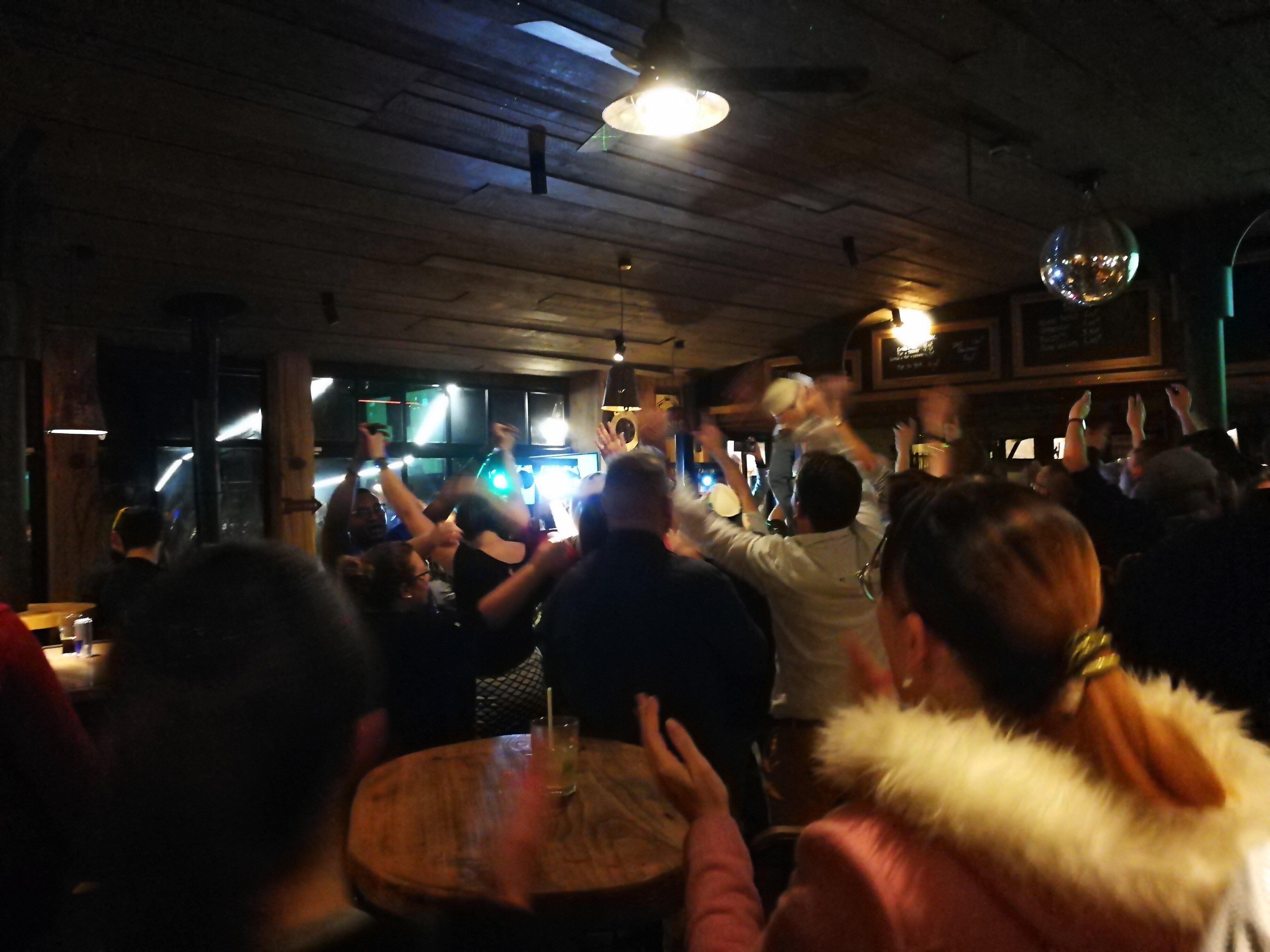 La Porte Des Vignobles