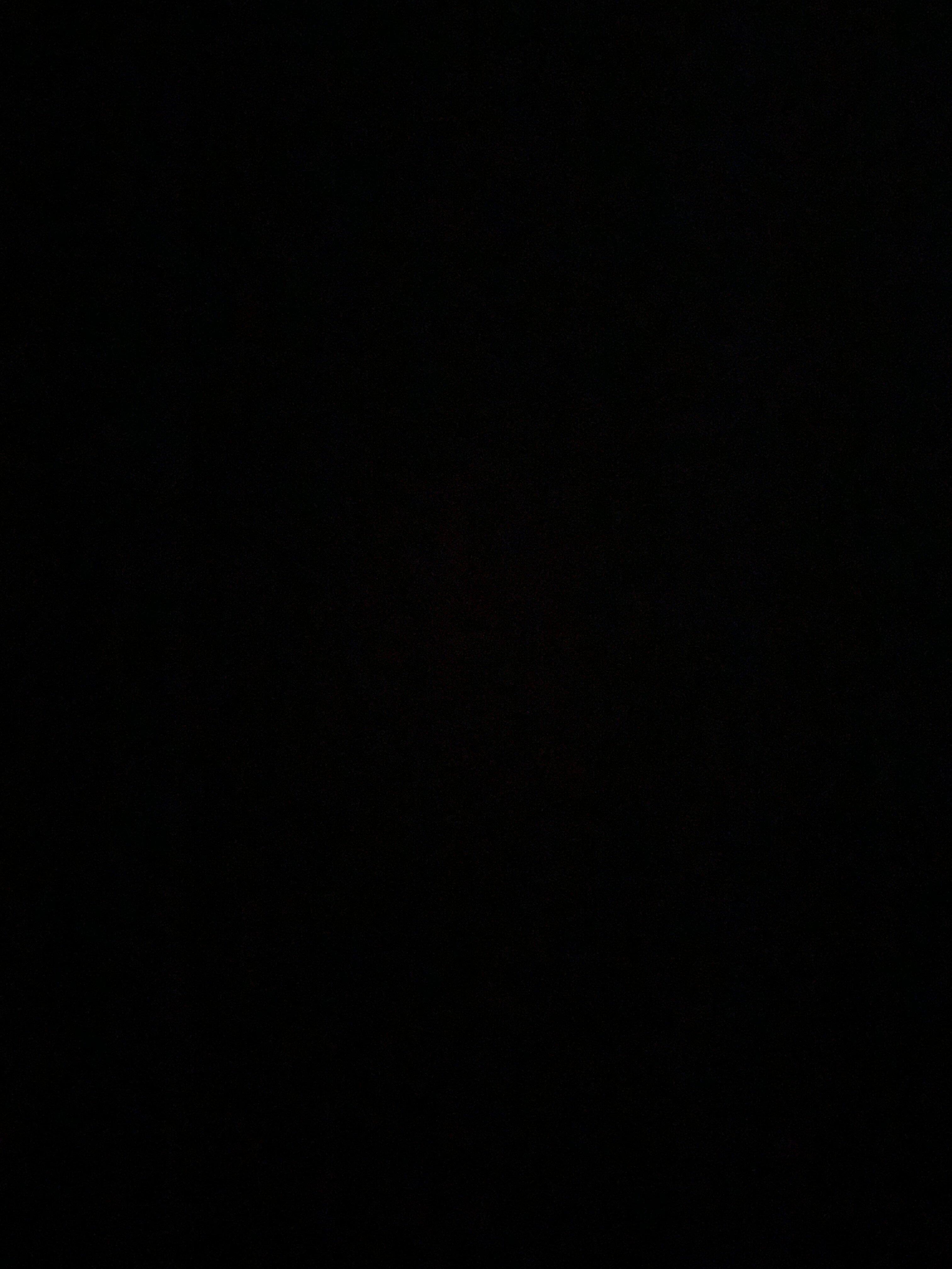 Photo by Alexia_Joya